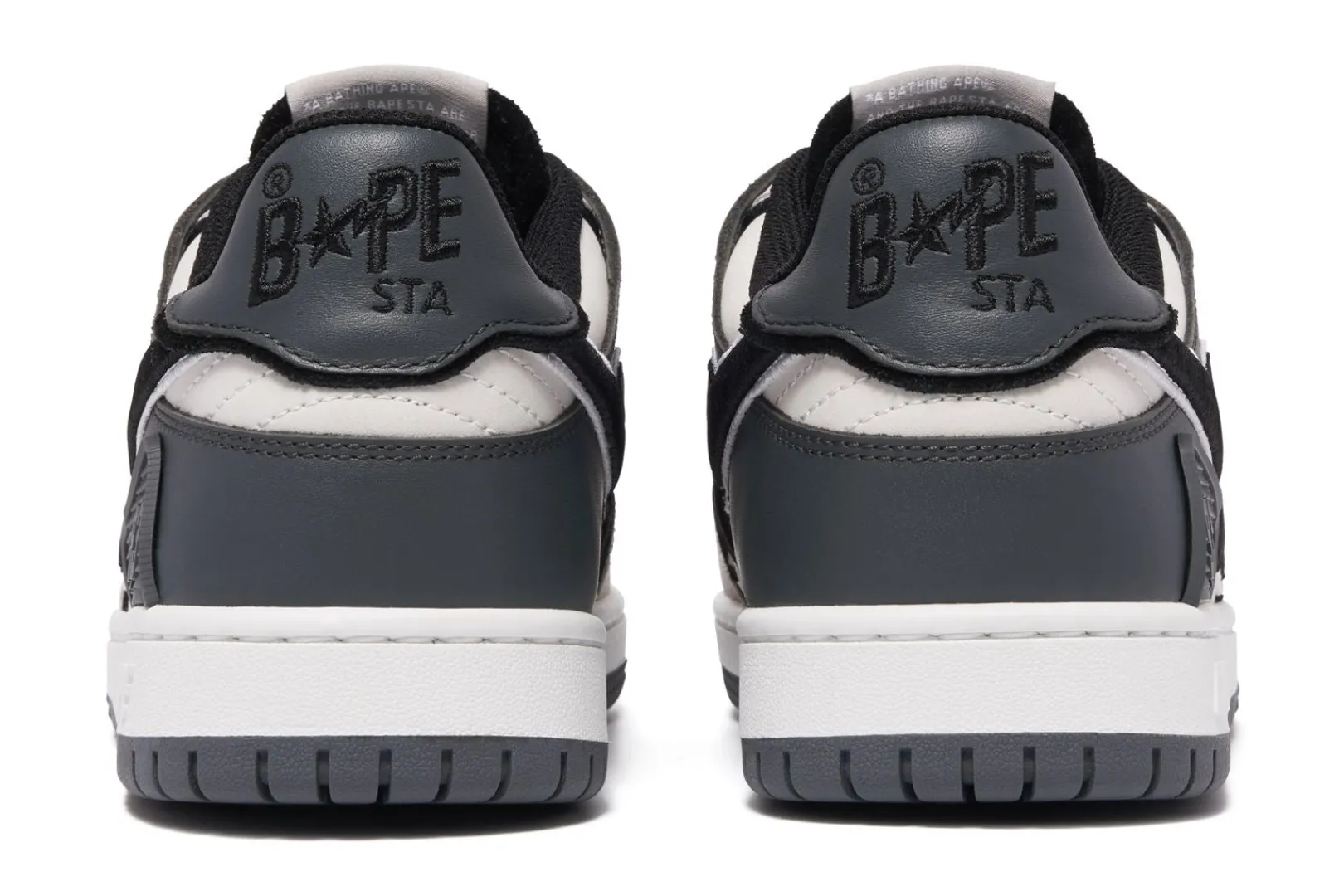 bape_sk_sta__damen_5-1.webp 0ZX BAPE® SK8 STA #5 DAMEN New