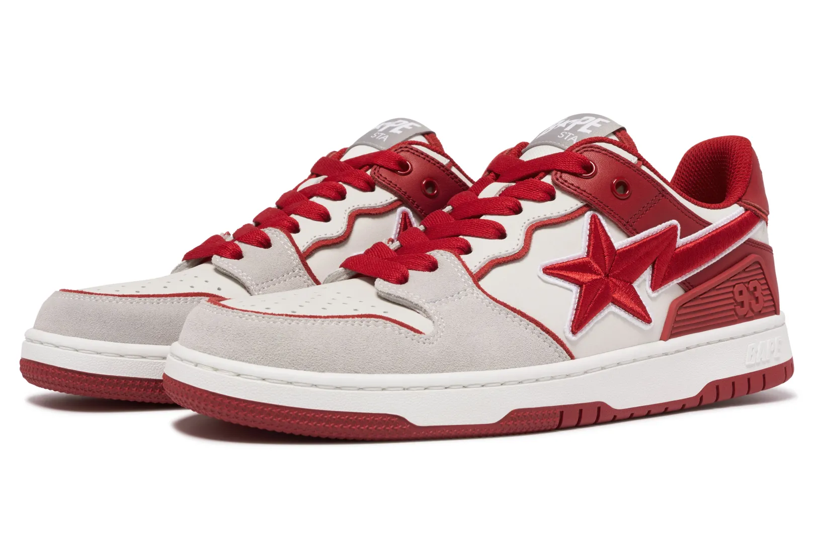 bape_sk_sta__damen_6-1.webp 0ZX BAPE® SK8 STA #5 DAMEN New