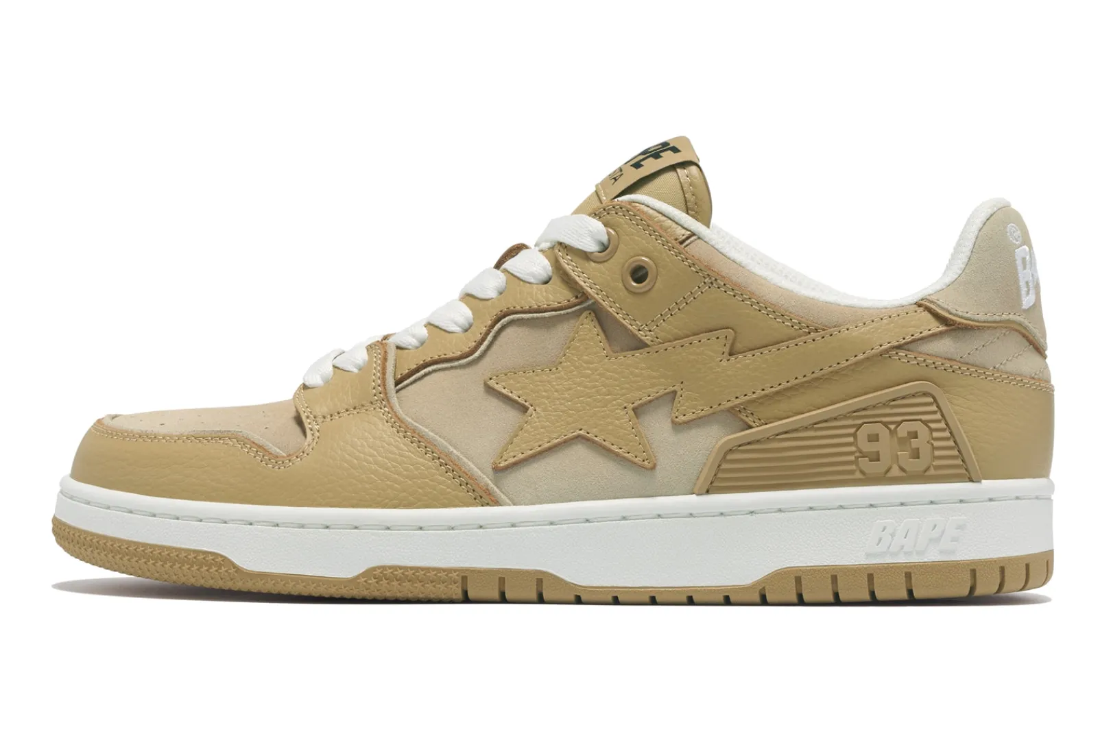 bape_sk_sta__damen_6-3.webp 0ZX BAPE® SK8 STA #4 DAMEN Store