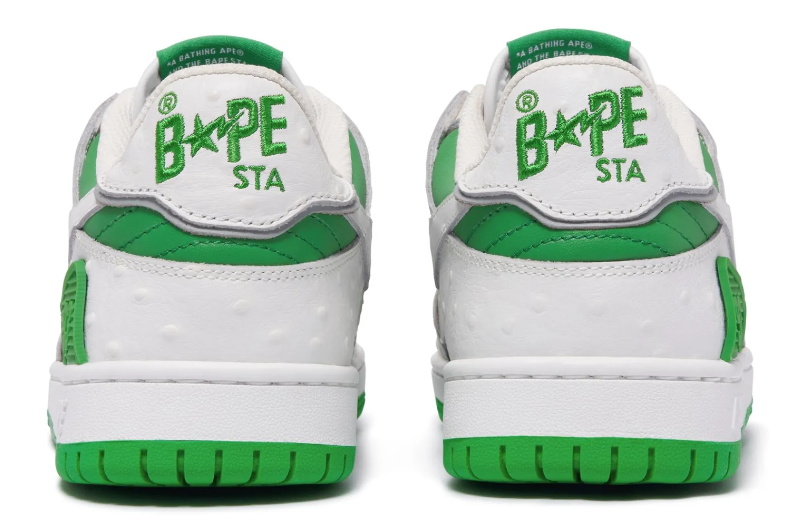 bape_sk_sta__herren_11.webp 0ZX BAPE® SK8 STA #1 HERREN Best Sale