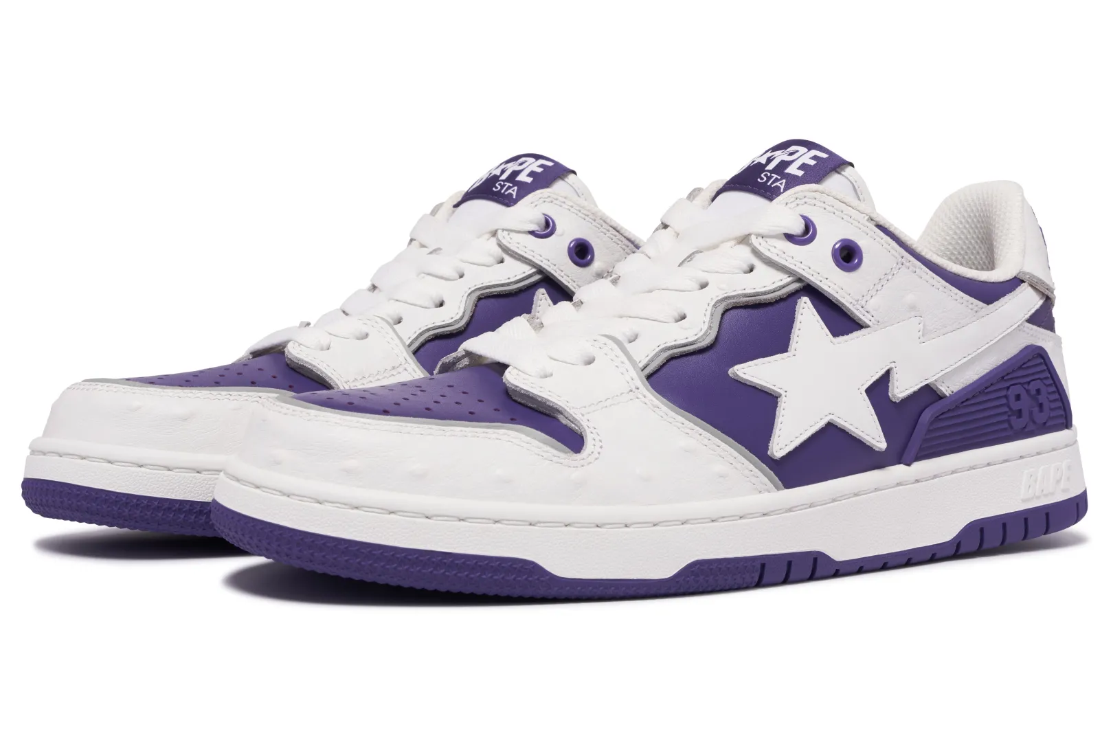 bape_sk_sta__herren_12.webp 0ZX BAPE® SK8 STA #1 HERREN Best Sale