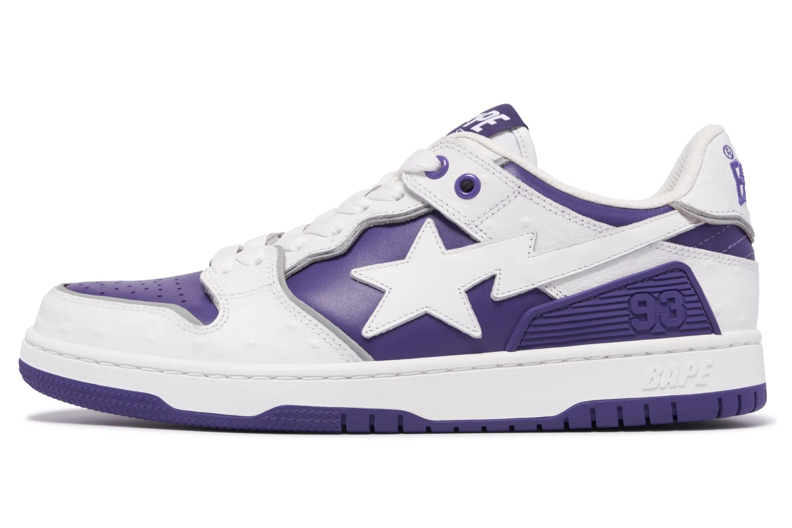 bape_sk_sta__herren_13.webp 0ZX BAPE® SK8 STA #1 HERREN Best Sale