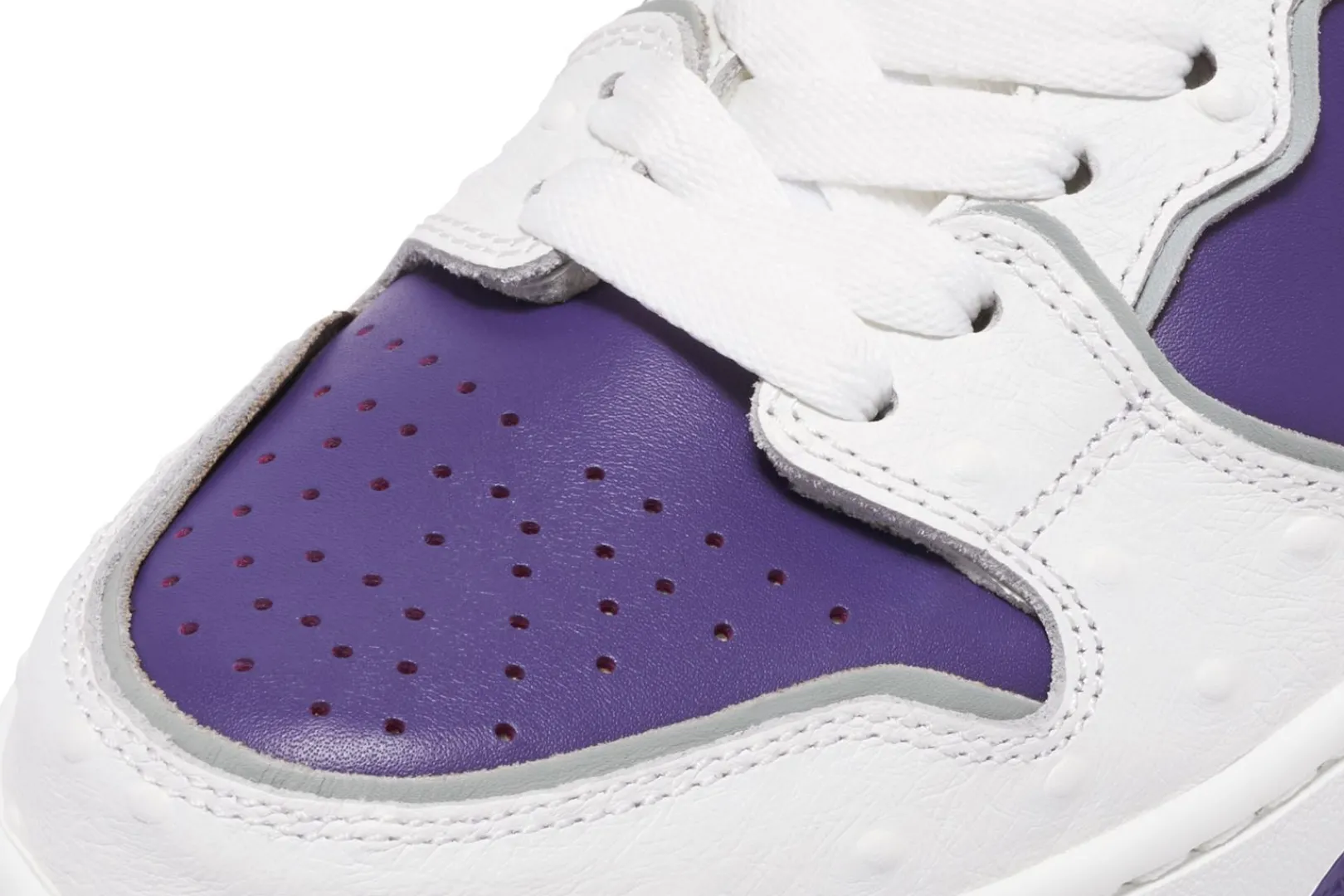 bape_sk_sta__herren_15.webp 0ZX BAPE® SK8 STA #1 HERREN Best Sale