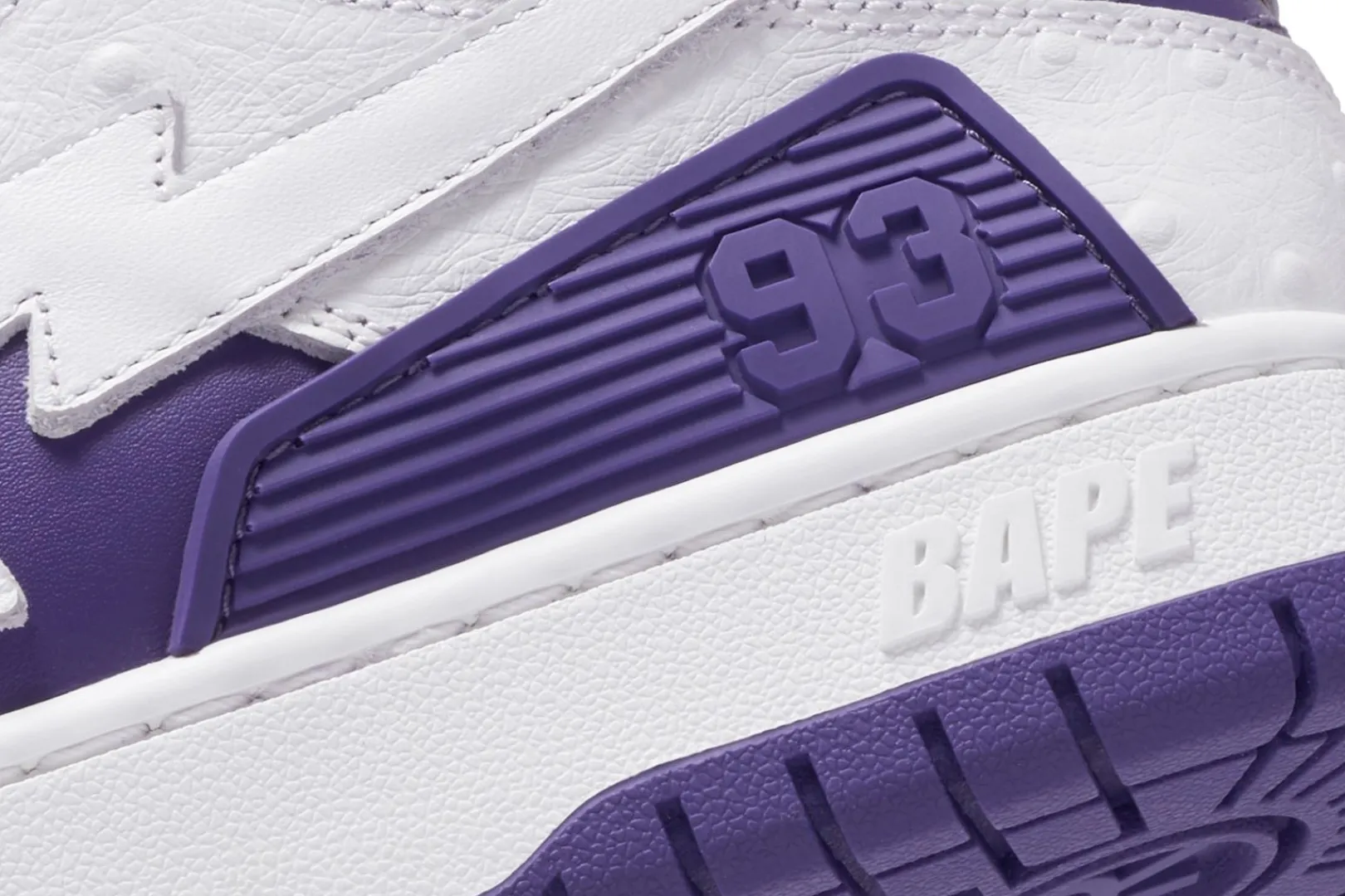 bape_sk_sta__herren_16.webp 0ZX BAPE® SK8 STA #1 HERREN Best Sale