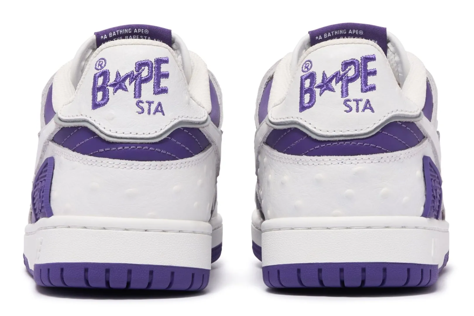 bape_sk_sta__herren_17.webp 0ZX BAPE® SK8 STA #1 HERREN Best Sale