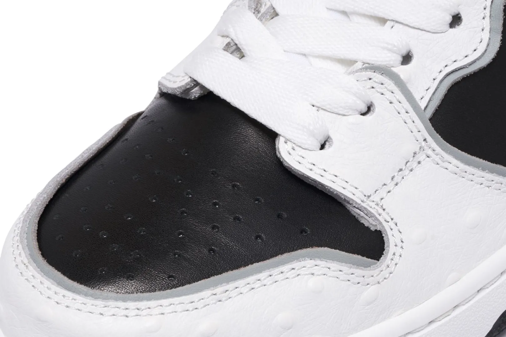 bape_sk_sta__herren_3.webp 0ZX BAPE® SK8 STA #1 HERREN Best Sale