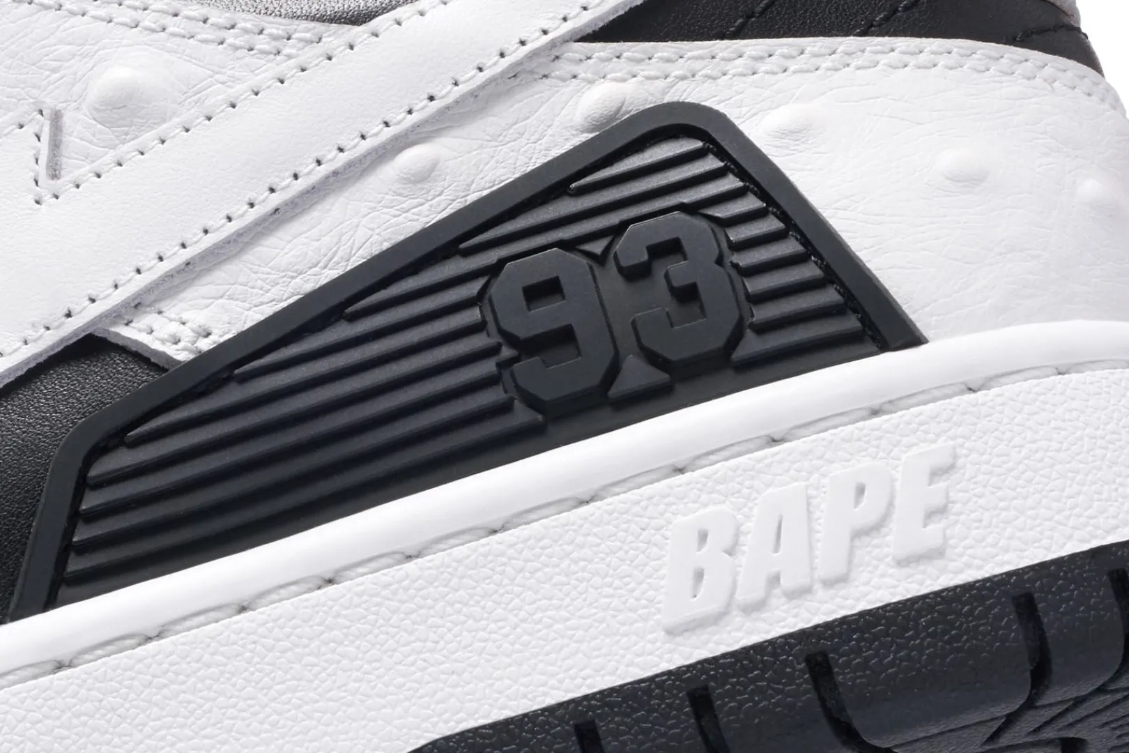 bape_sk_sta__herren_4.webp 0ZX BAPE® SK8 STA #1 HERREN Best Sale