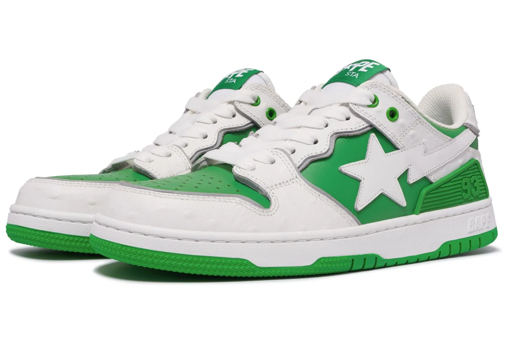 bape_sk_sta__herren_6.webp 0ZX BAPE® SK8 STA #1 HERREN Best Sale