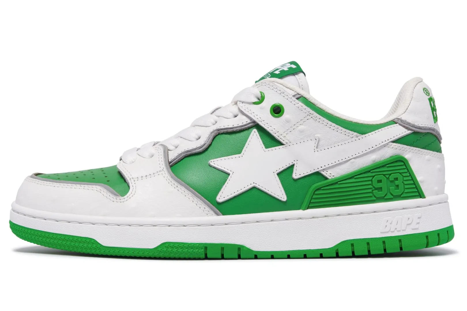 bape_sk_sta__herren_7.webp 0ZX BAPE® SK8 STA #1 HERREN Best Sale