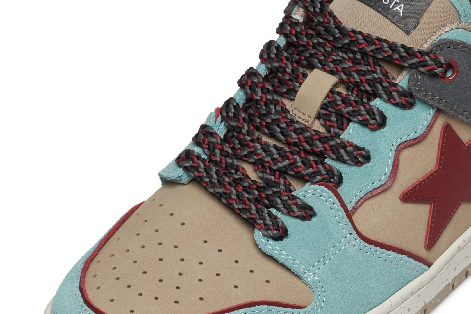 bape_sk_sta__ladies_10-3.webp 0ZX BAPE® SK8 STA #4 LADIES Fashion