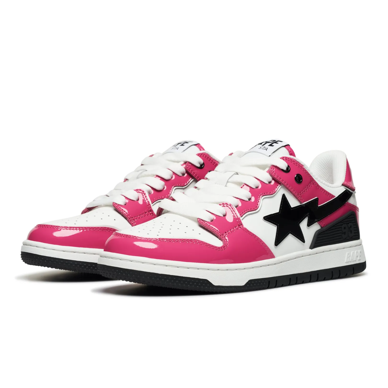 bape_sk_sta__ladies_10.webp 0ZX BAPE SK8 STA #2 LADIES Online