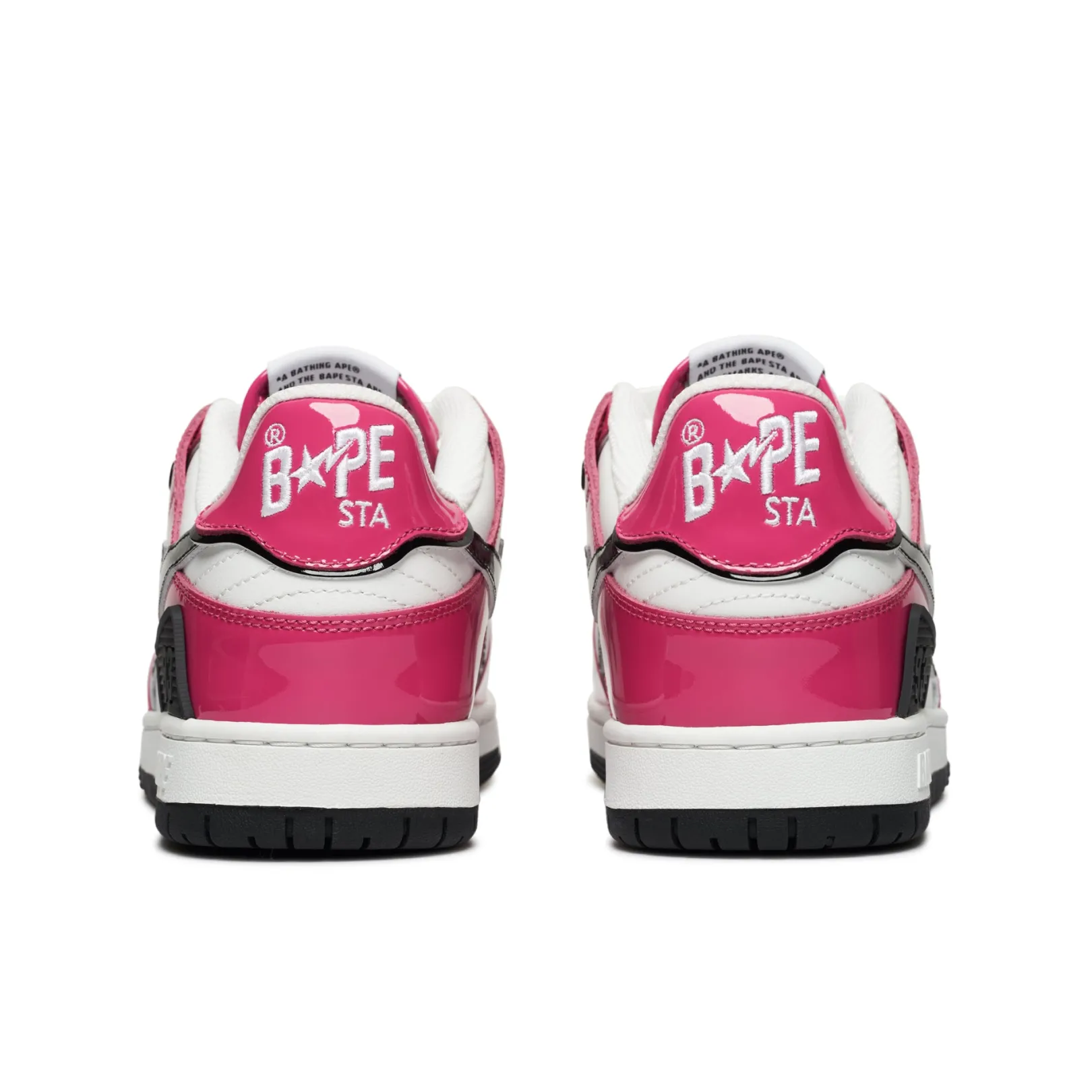 bape_sk_sta__ladies_12.webp 0ZX BAPE SK8 STA #2 LADIES Online