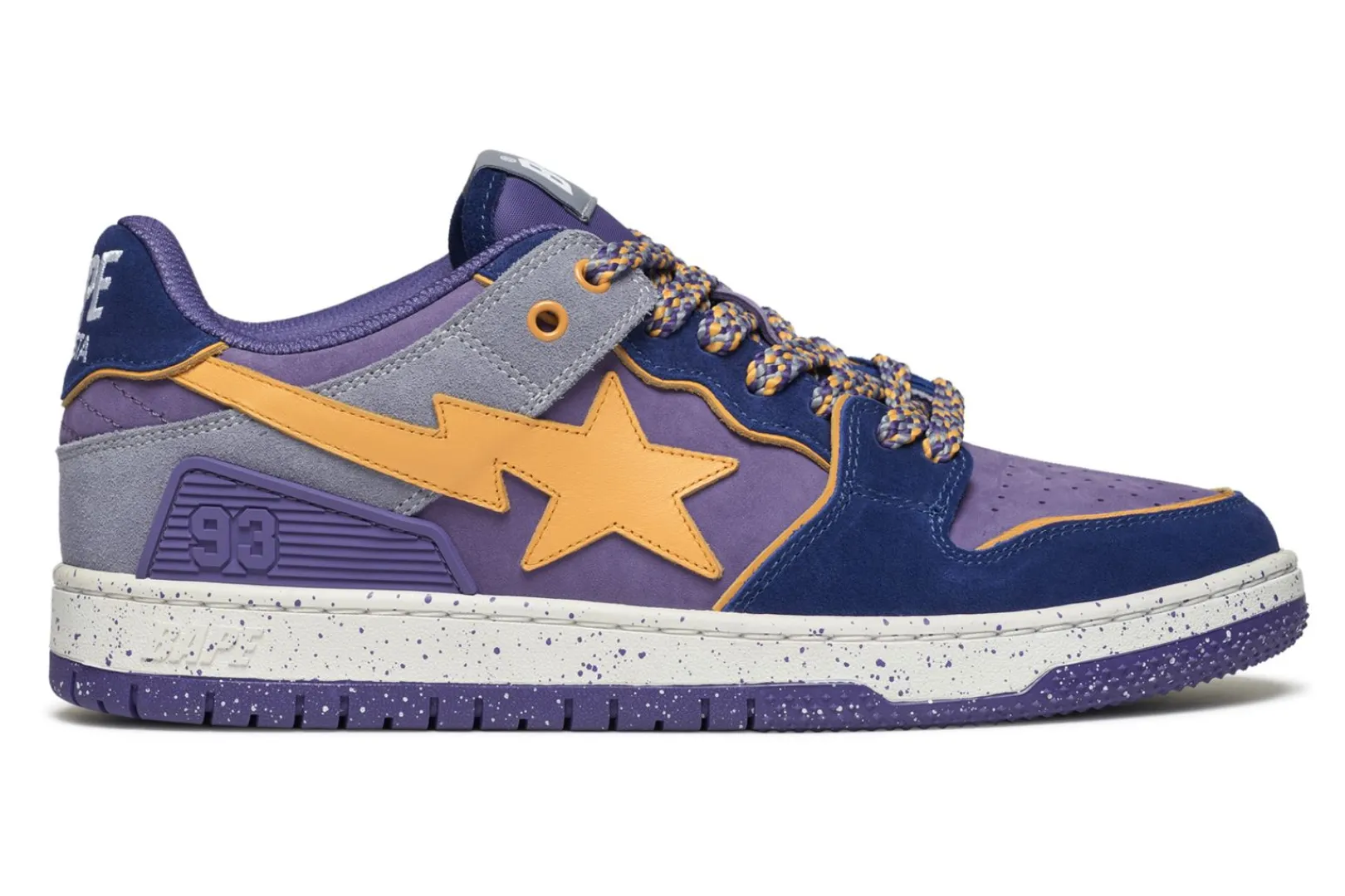 bape_sk_sta__ladies_2-4.webp 0ZX BAPE® SK8 STA #4 LADIES Fashion