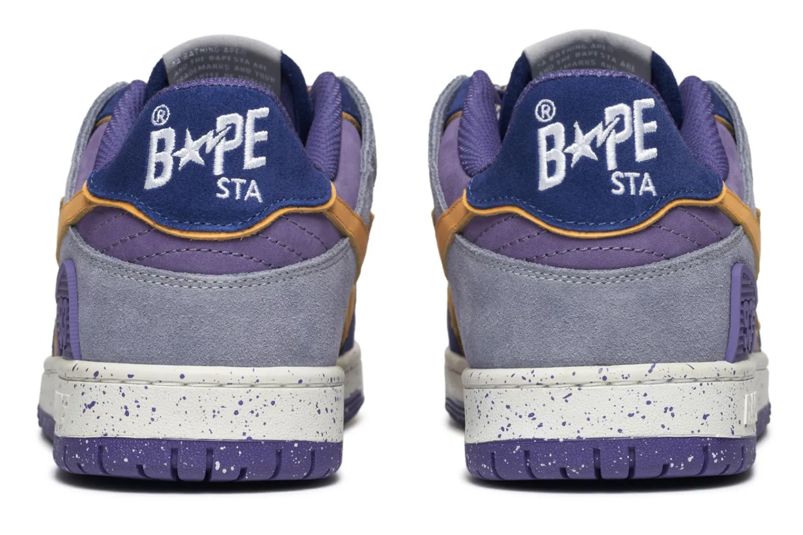 bape_sk_sta__ladies_3-4.webp 0ZX BAPE® SK8 STA #4 LADIES Fashion
