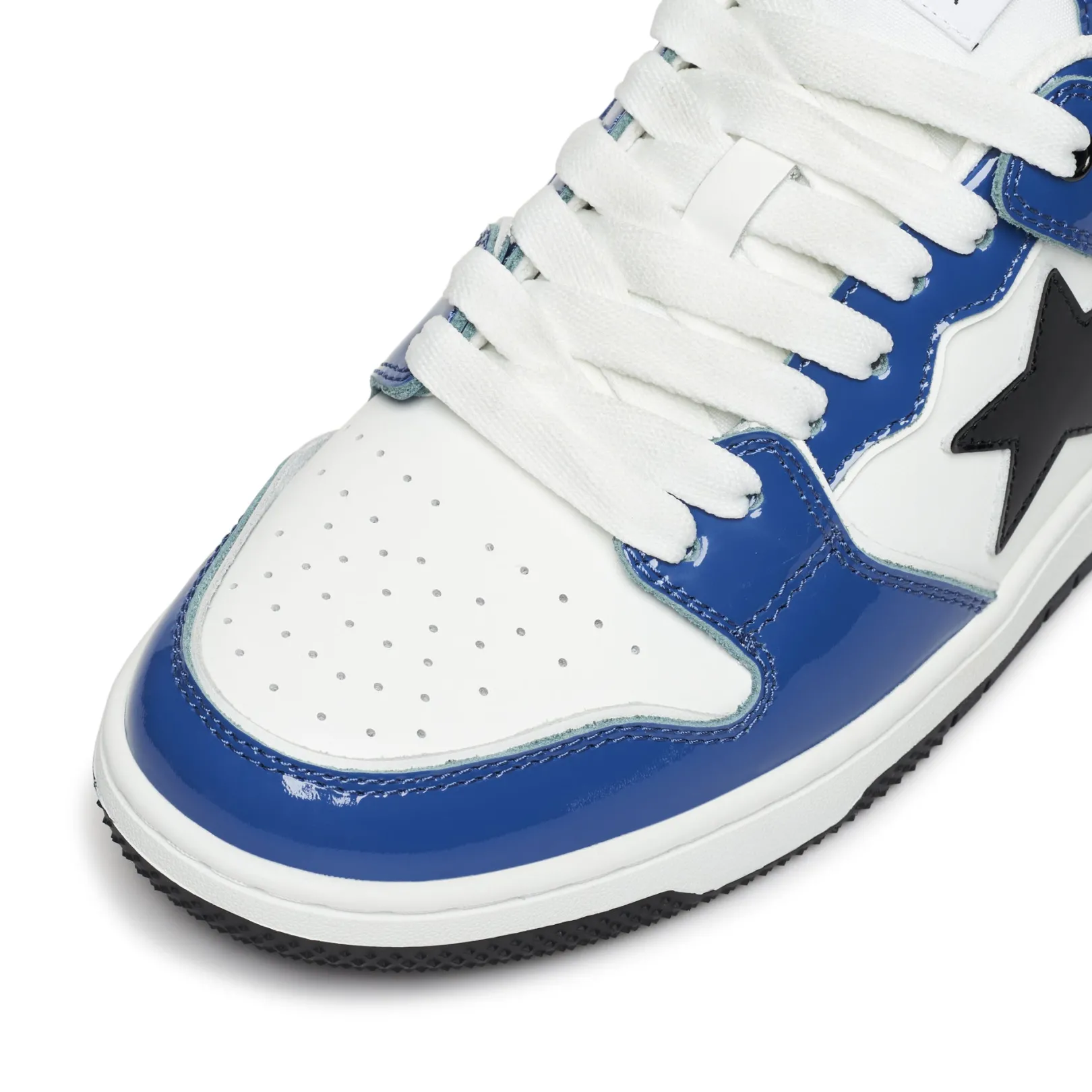 bape_sk_sta__ladies_3.webp 0ZX BAPE SK8 STA #2 LADIES Online