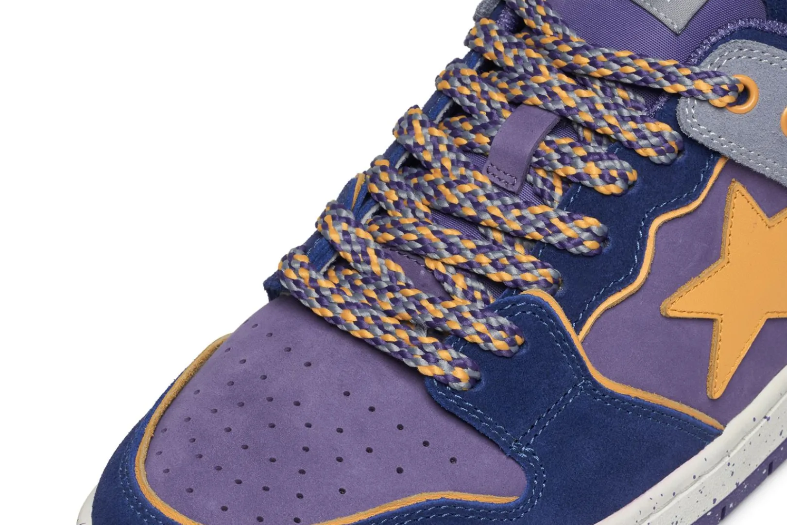 bape_sk_sta__ladies_4-4.webp 0ZX BAPE® SK8 STA #4 LADIES Fashion
