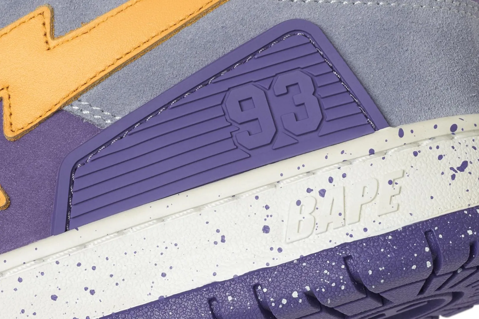 bape_sk_sta__ladies_5-4.webp 0ZX BAPE® SK8 STA #4 LADIES Fashion