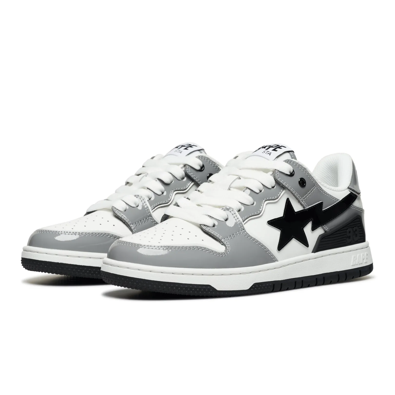 bape_sk_sta__ladies_5.webp 0ZX BAPE SK8 STA #2 LADIES Online