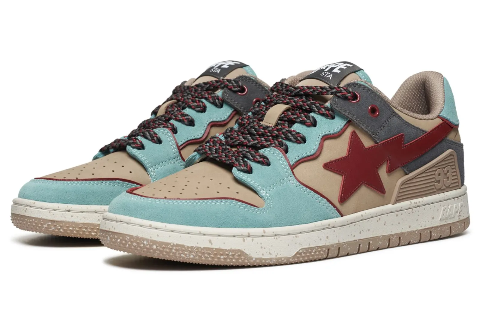 bape_sk_sta__ladies_6-4.webp 0ZX BAPE® SK8 STA #4 LADIES Fashion