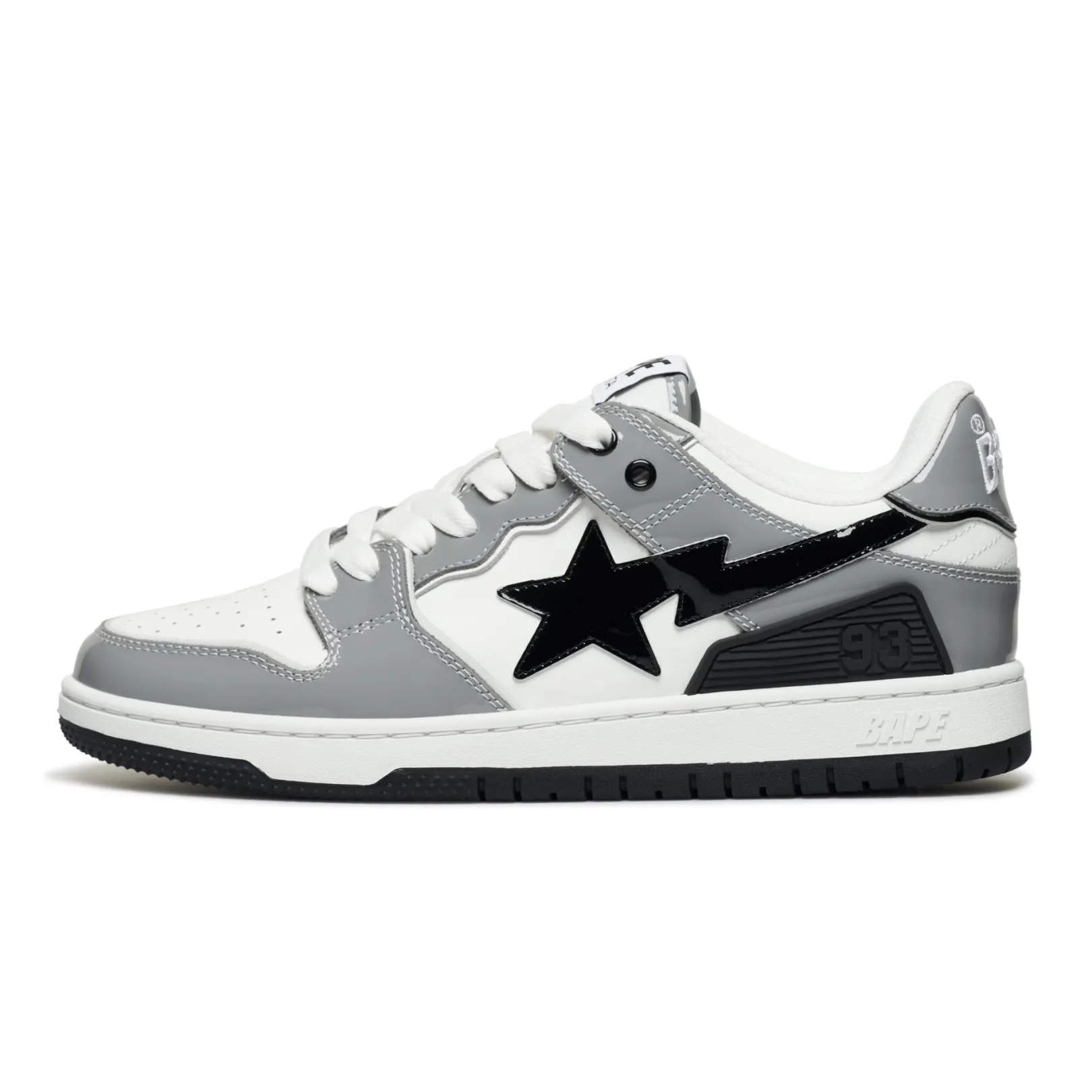 bape_sk_sta__ladies_6.webp 0ZX BAPE SK8 STA #2 LADIES Online