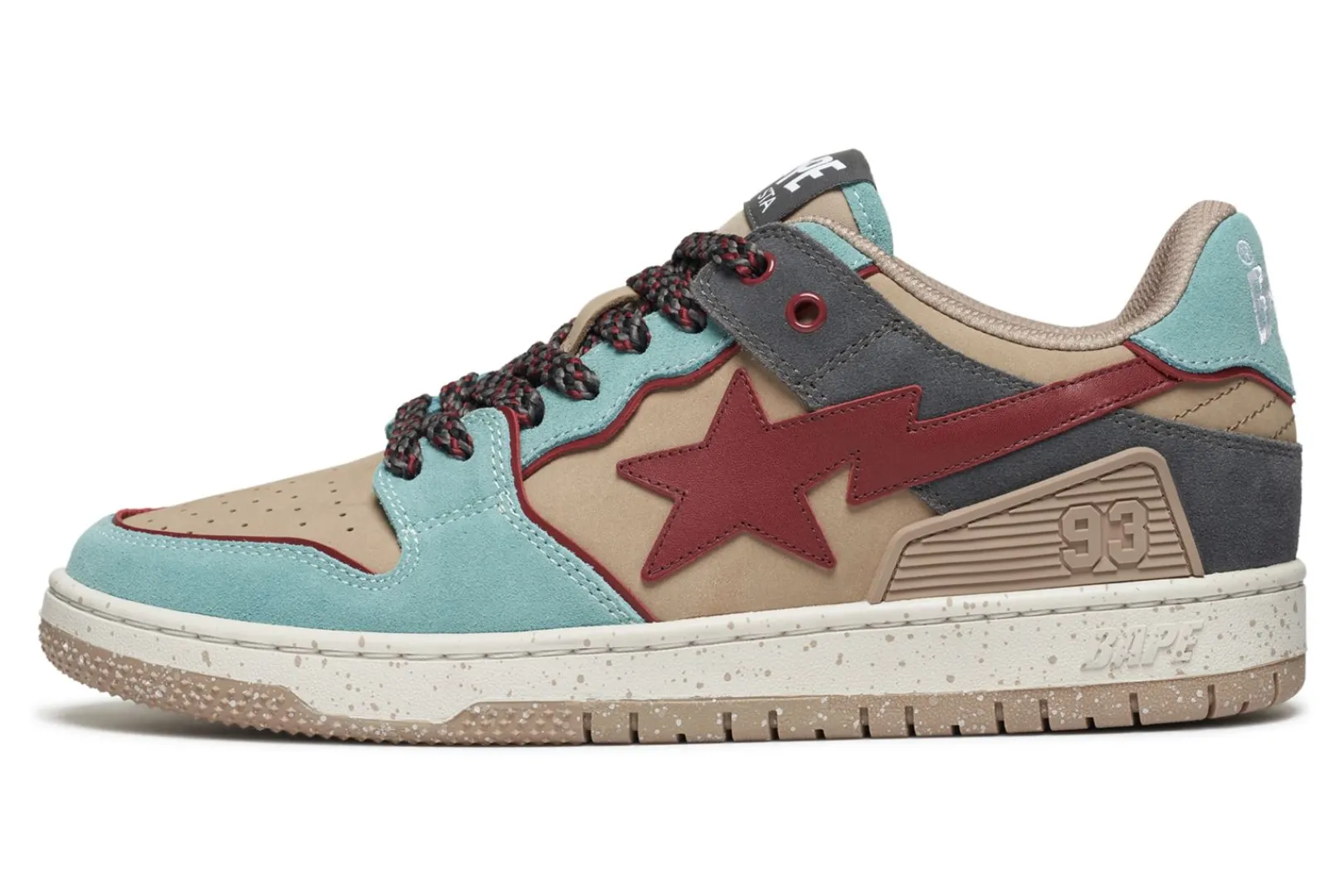 bape_sk_sta__ladies_7-4.webp 0ZX BAPE® SK8 STA #4 LADIES Fashion