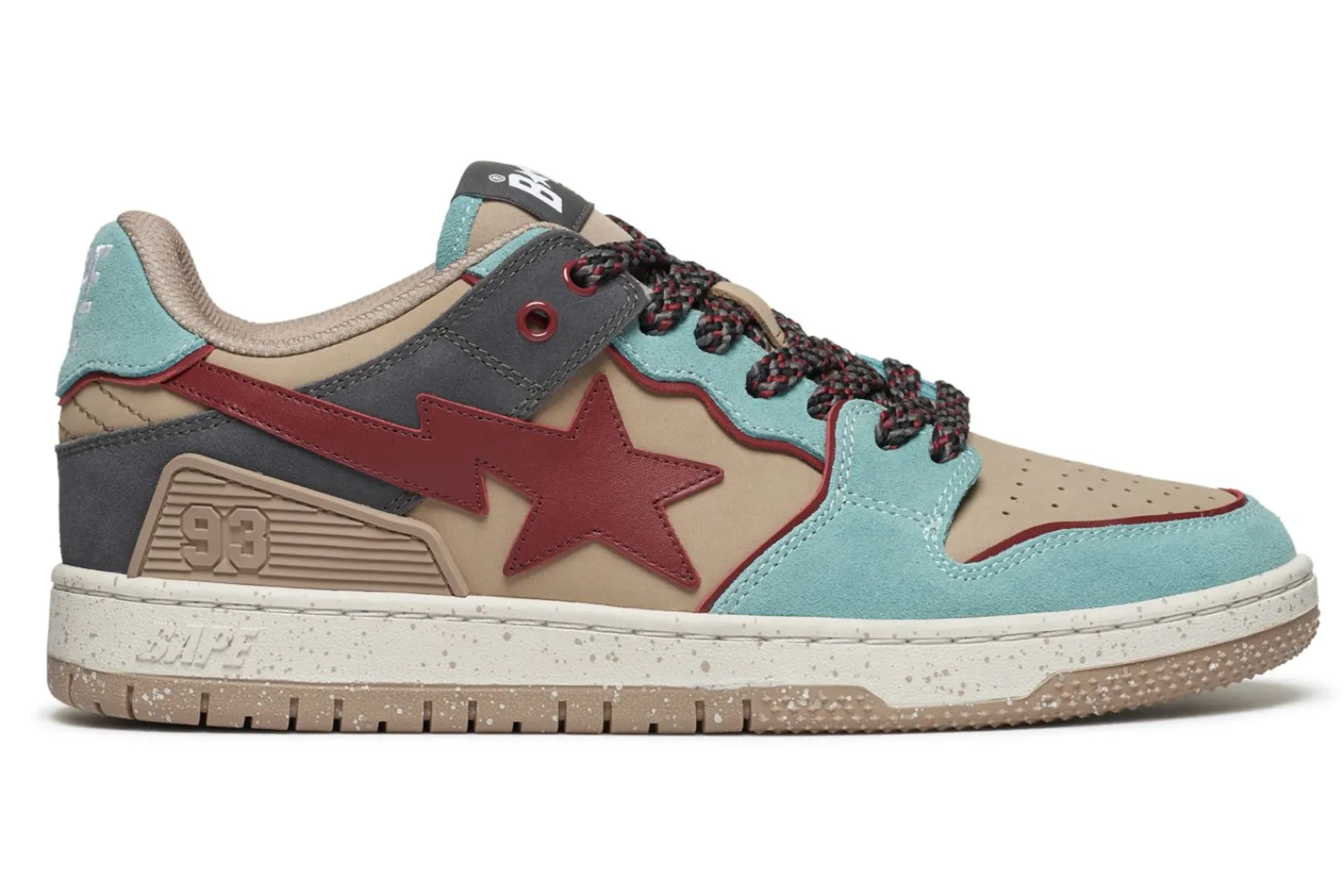 bape_sk_sta__ladies_8-4.webp 0ZX BAPE® SK8 STA #4 LADIES Fashion
