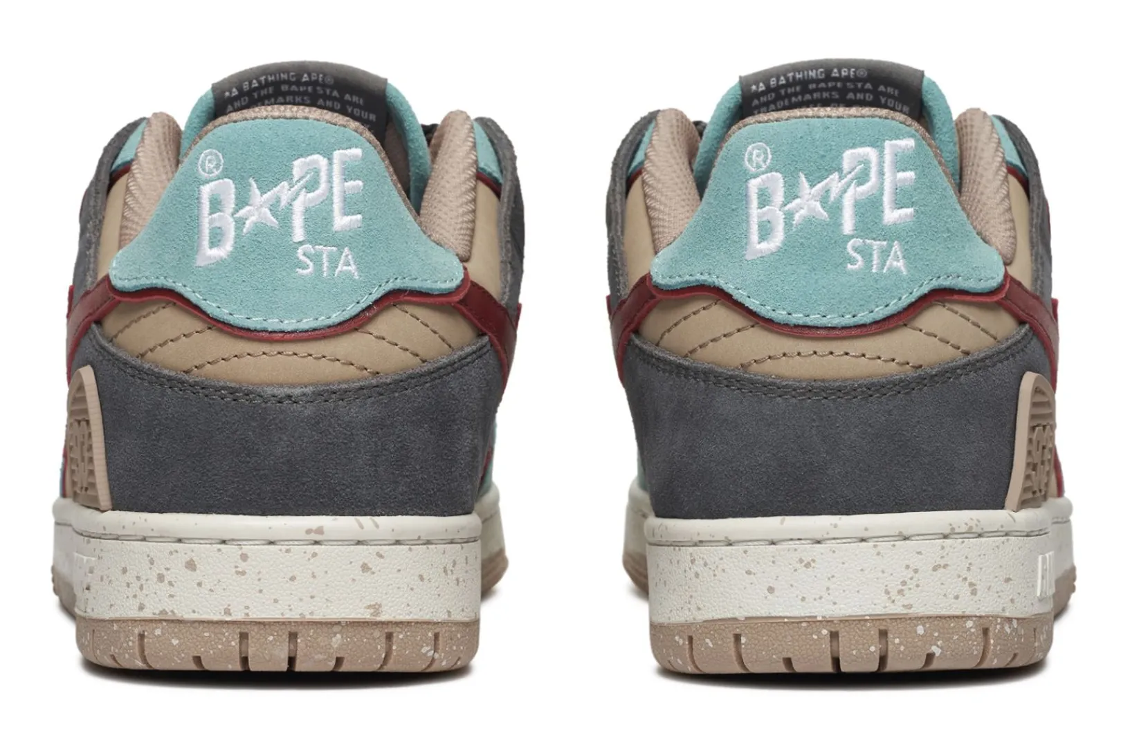 bape_sk_sta__ladies_9-4.webp 0ZX BAPE® SK8 STA #4 LADIES Fashion