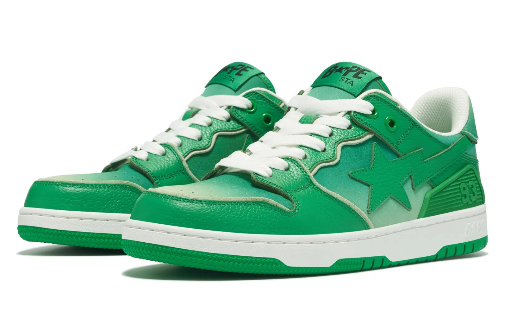 bape_sk_sta__mens_10-1.webp 0ZX BAPE® SK8 STA #4 MENS Store