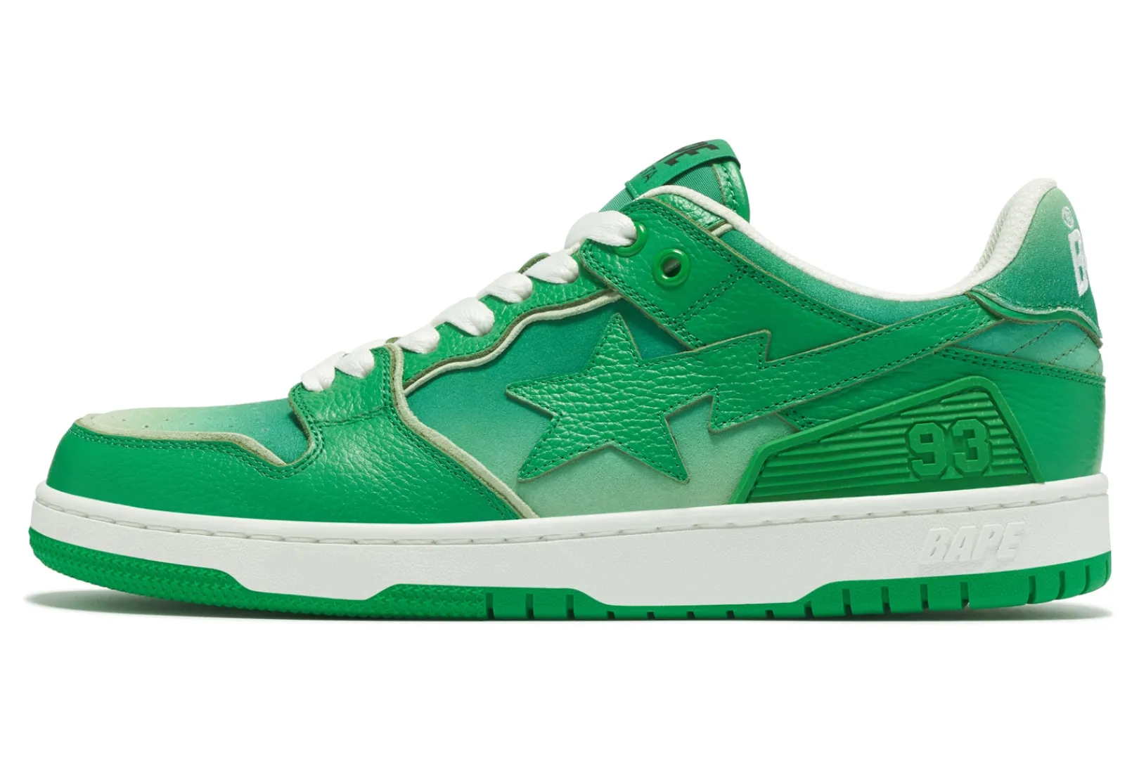 bape_sk_sta__mens_11-1.webp 0ZX BAPE® SK8 STA #4 MENS Store