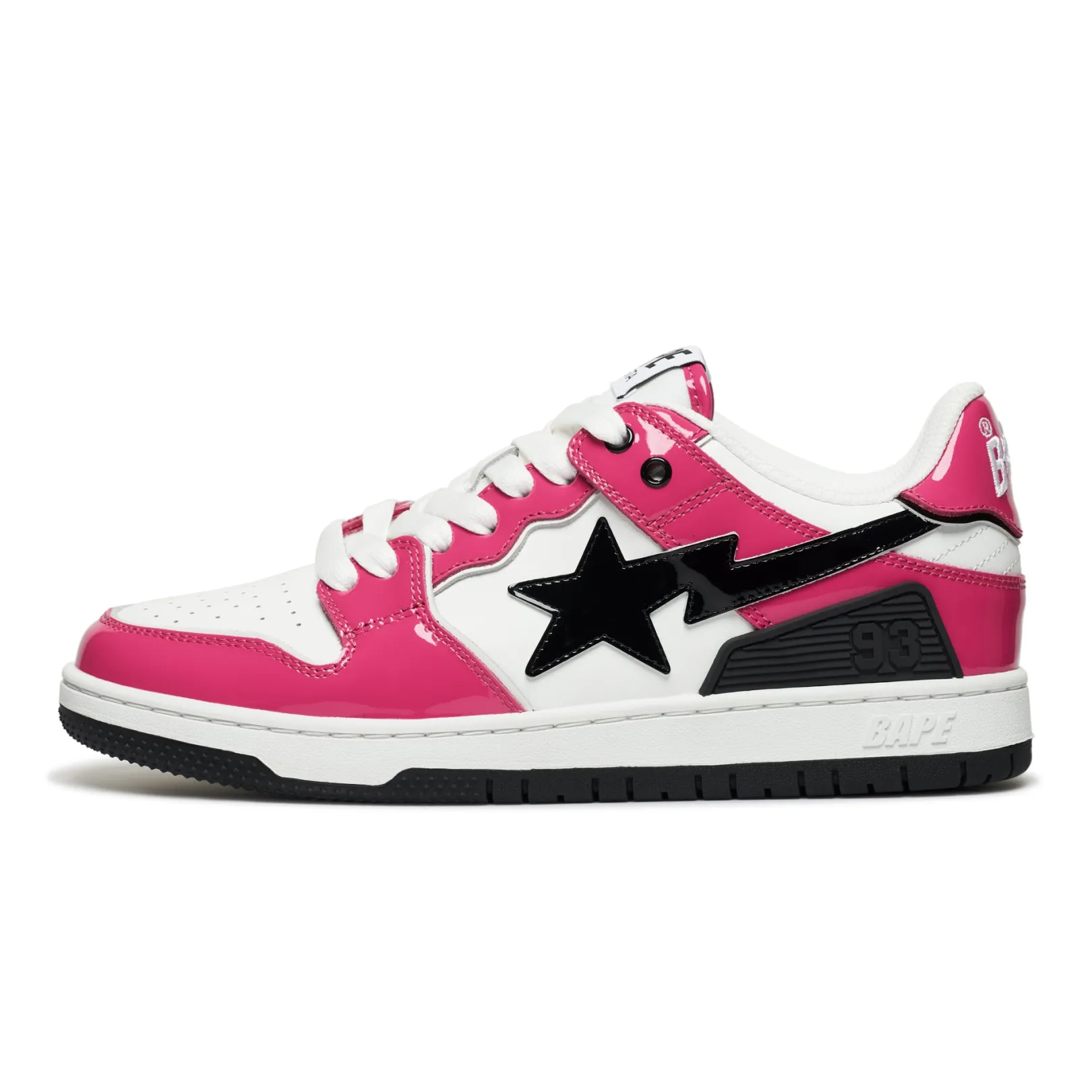 bape_sk_sta__mens_11.webp 0ZX BAPE SK8 STA #2 MENS Best