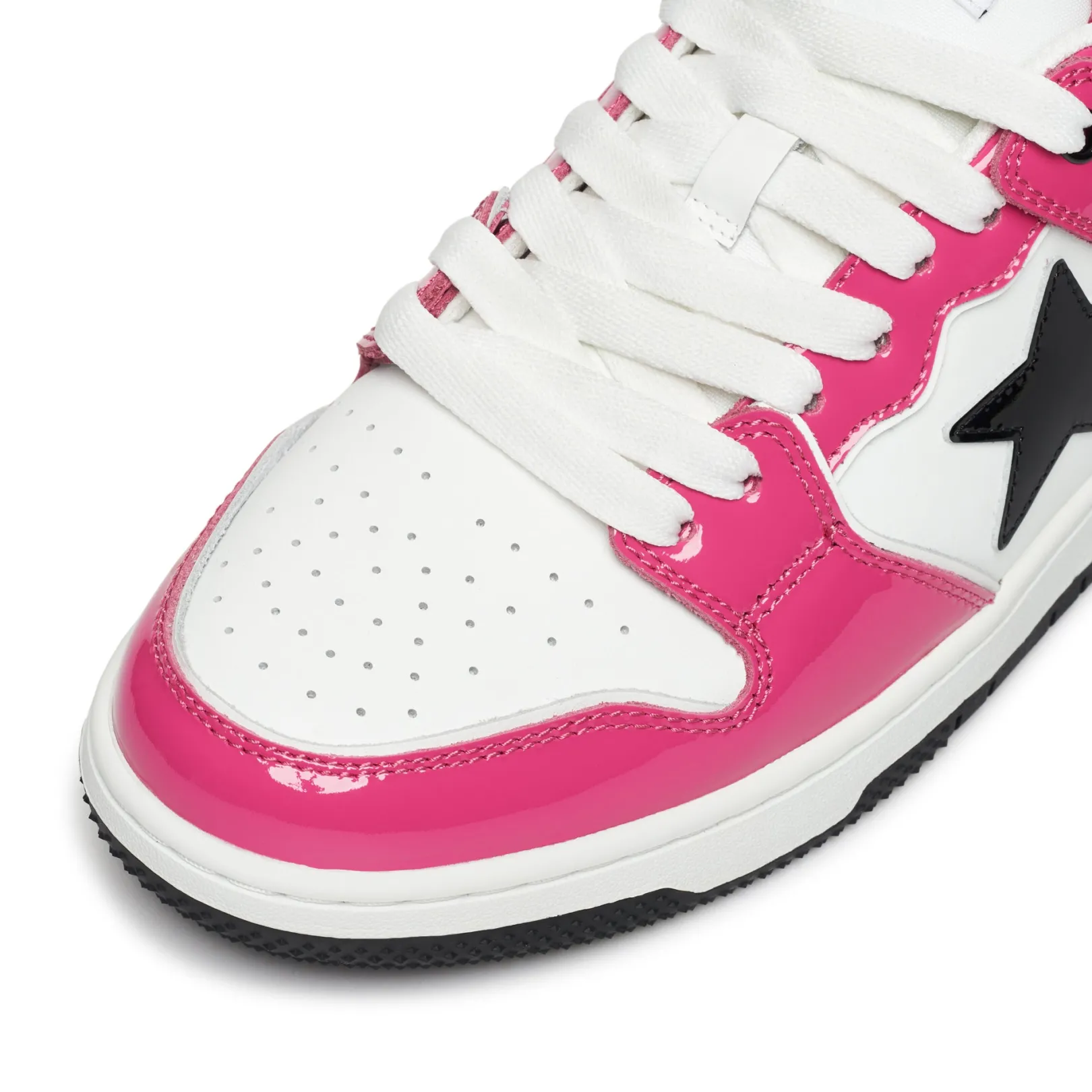bape_sk_sta__mens_13.webp 0ZX BAPE SK8 STA #2 MENS Best