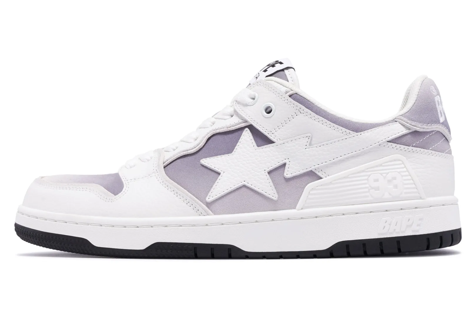 bape_sk_sta__mens_16.webp 0ZX BAPE® SK8 STA #4 MENS Store