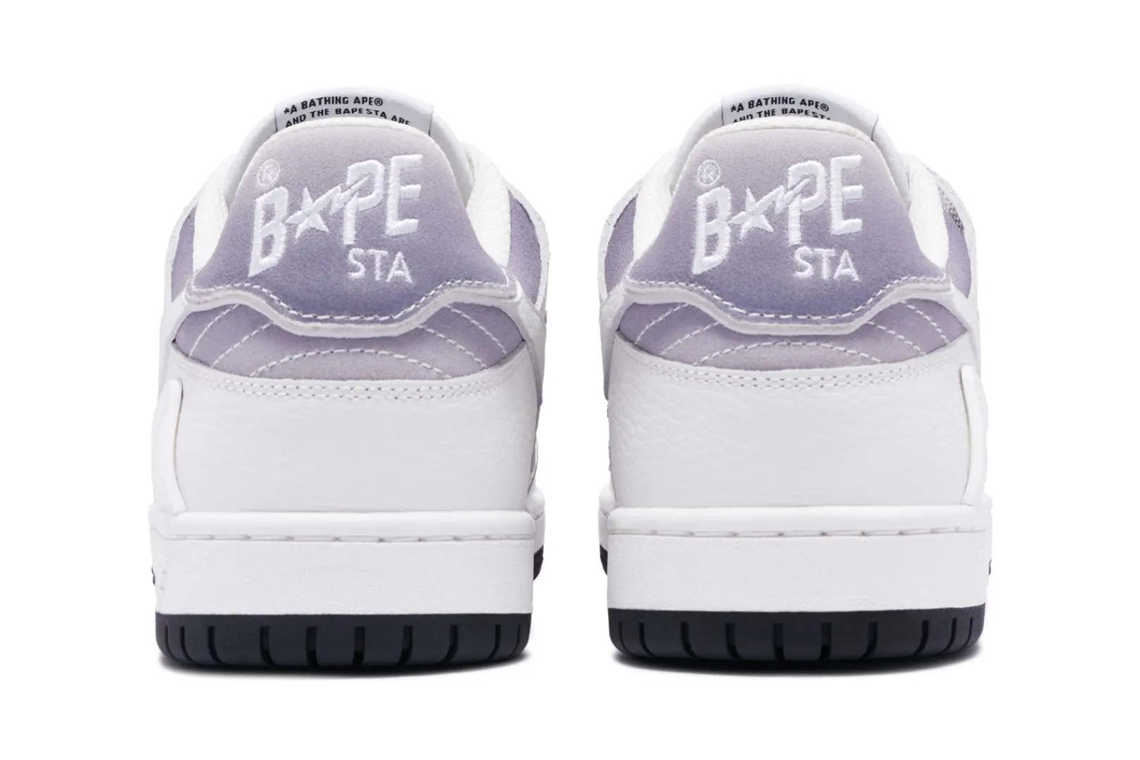 bape_sk_sta__mens_17.webp 0ZX BAPE® SK8 STA #4 MENS Store