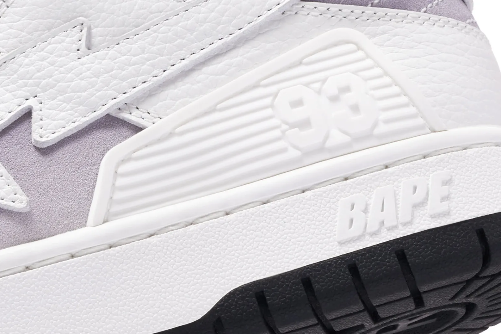 bape_sk_sta__mens_19.webp 0ZX BAPE® SK8 STA #4 MENS Store