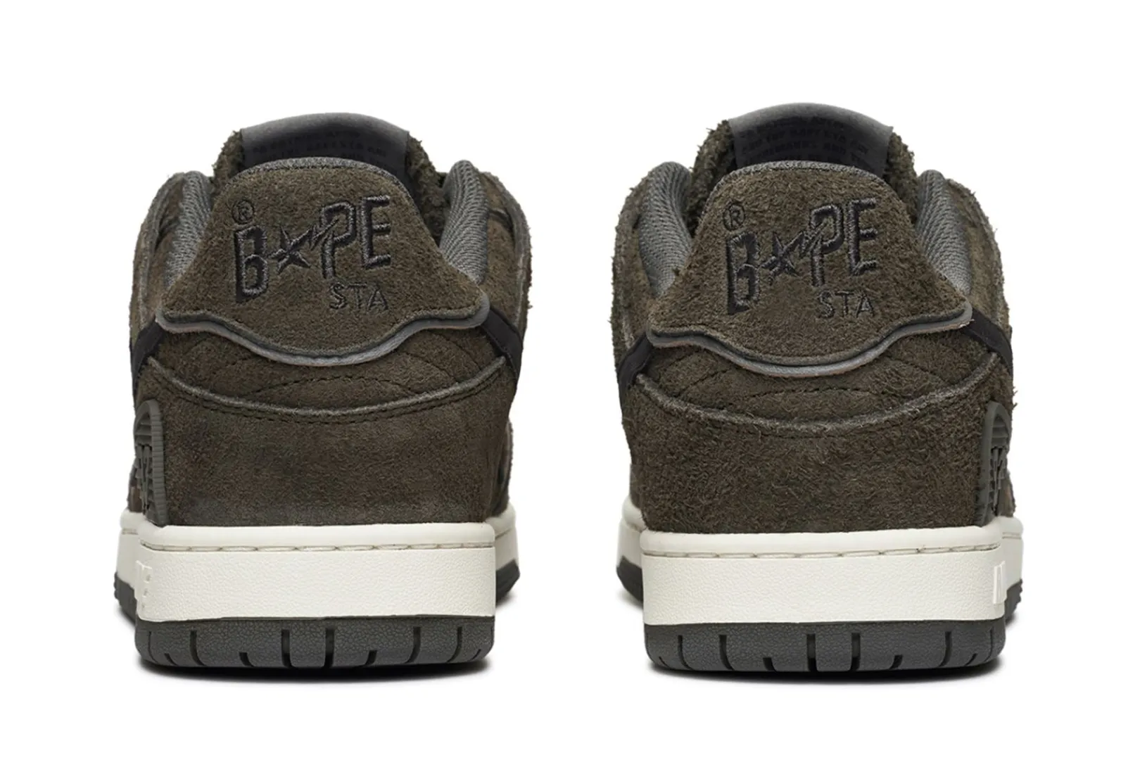 bape_sk_sta__mens_2-1.webp 0ZX BAPE SK8 STA #3 MENS Online