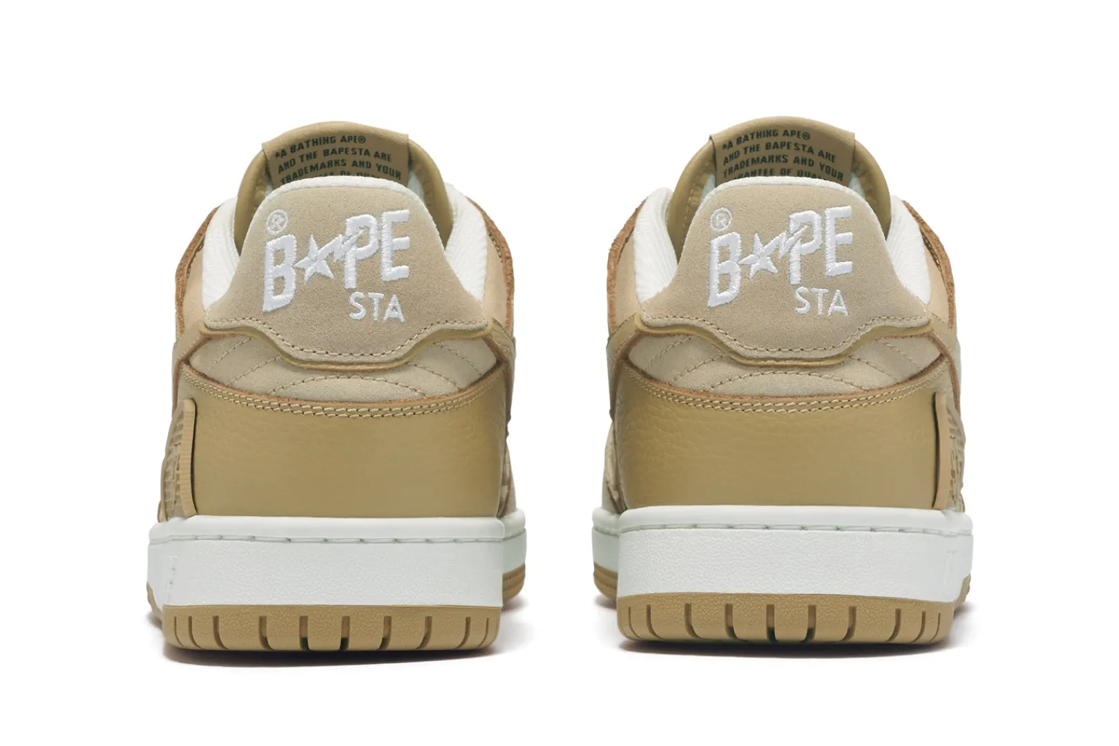 bape_sk_sta__mens_2-2.webp 0ZX BAPE® SK8 STA #4 MENS Store
