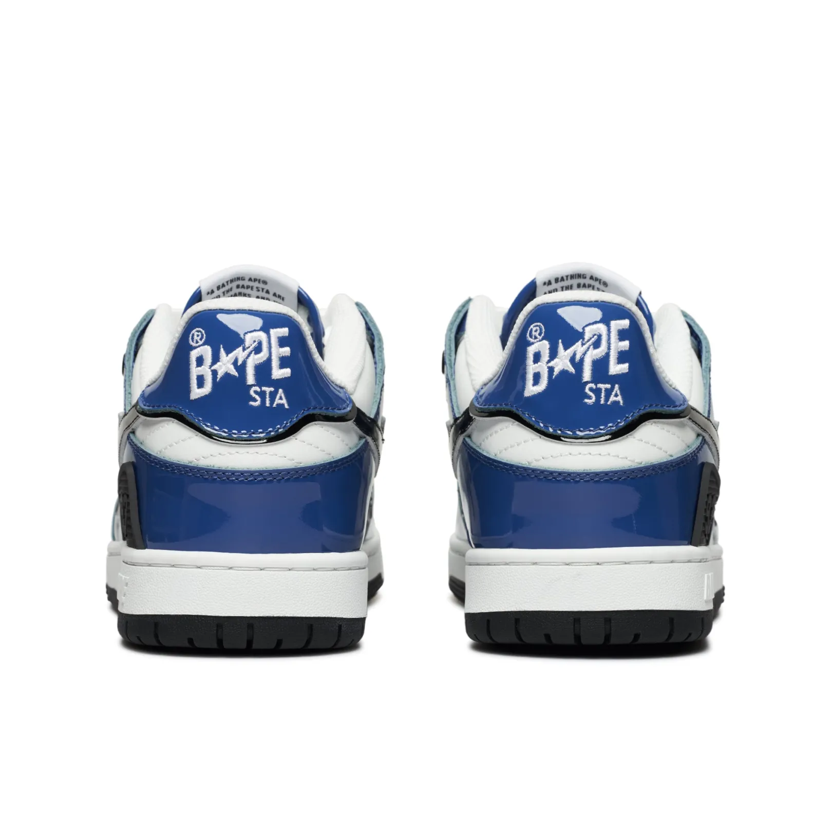 bape_sk_sta__mens_2.webp 0ZX BAPE SK8 STA #2 MENS Best