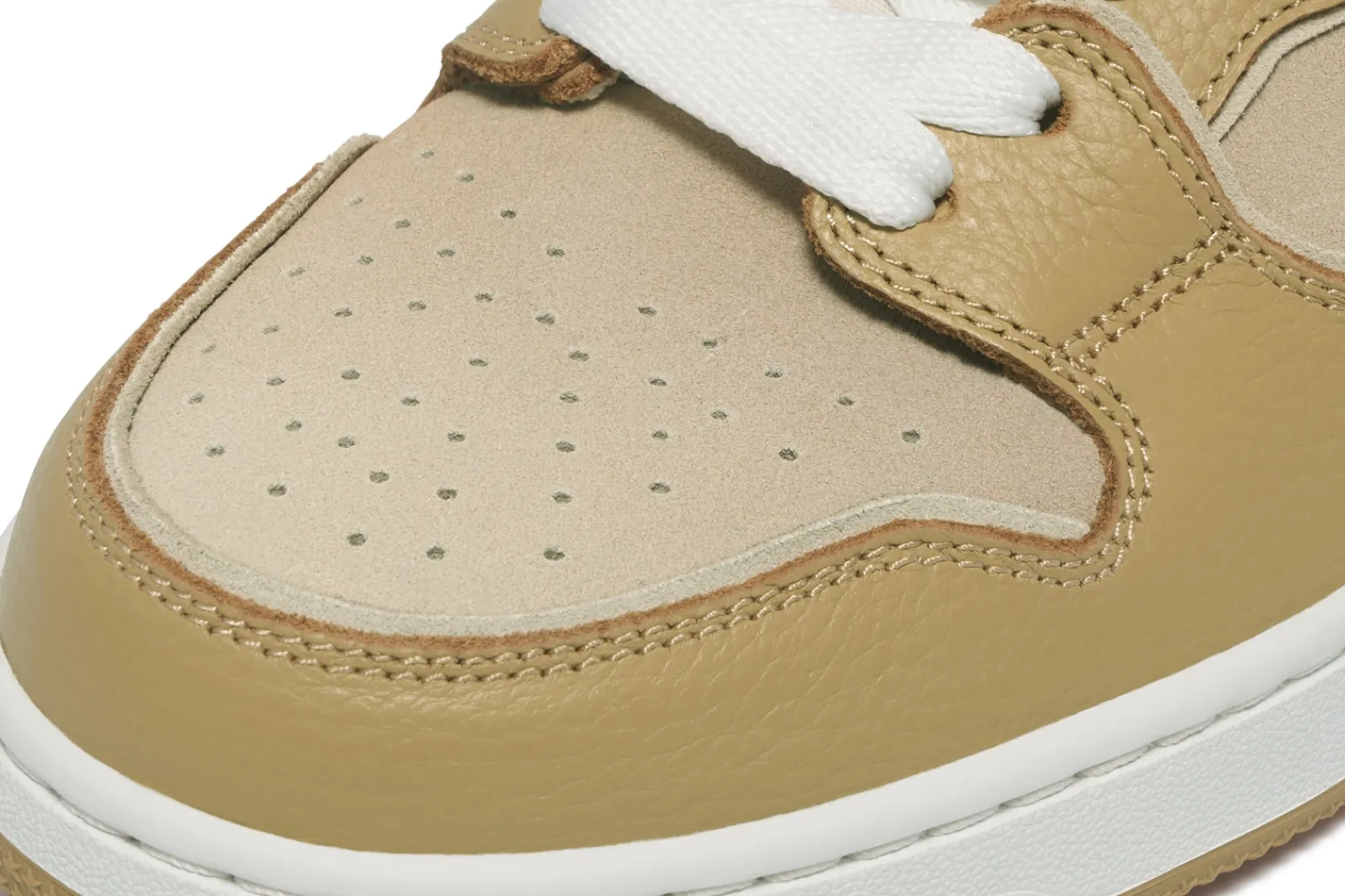 bape_sk_sta__mens_3-2.webp 0ZX BAPE® SK8 STA #4 MENS Store