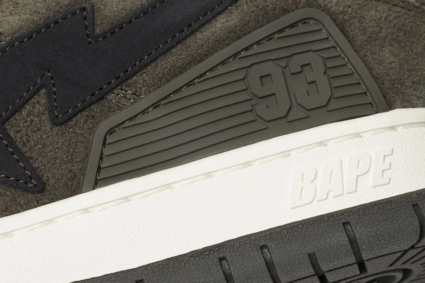 bape_sk_sta__mens_4-1.webp 0ZX BAPE SK8 STA #3 MENS Online
