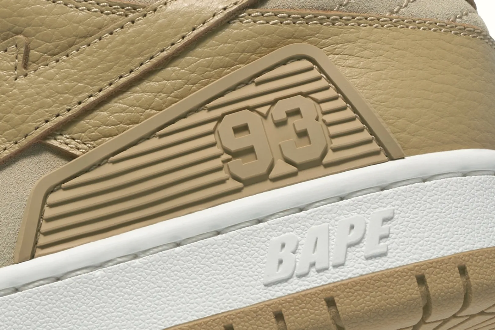 bape_sk_sta__mens_4-2.webp 0ZX BAPE® SK8 STA #4 MENS Store