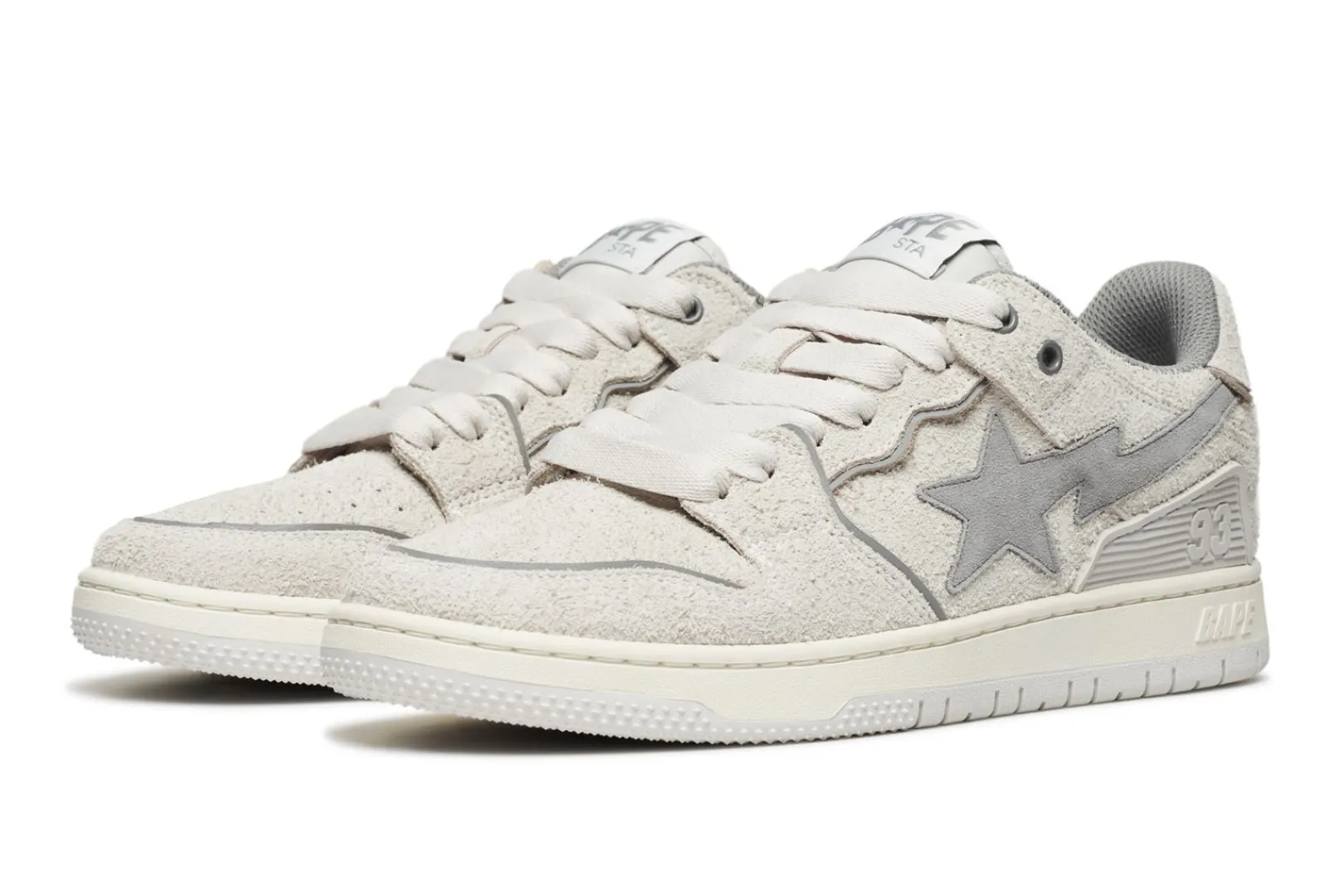 bape_sk_sta__mens_5-1.webp 0ZX BAPE SK8 STA #3 MENS Online