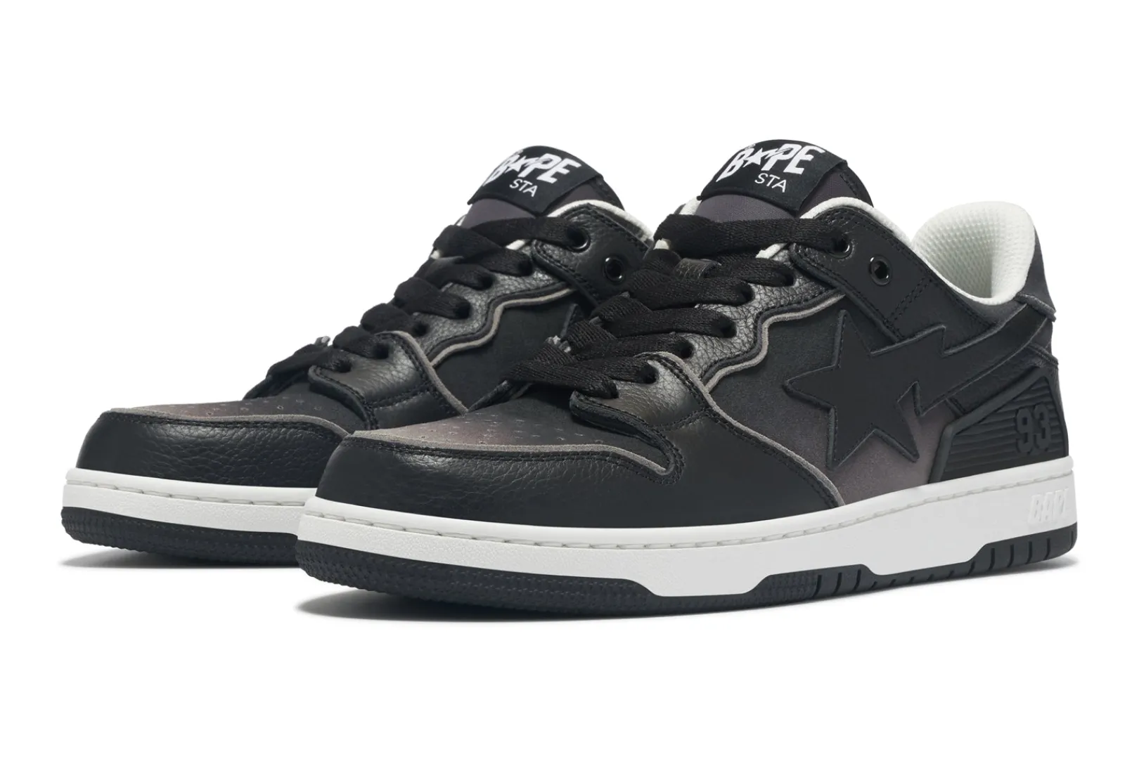 bape_sk_sta__mens_5-2.webp 0ZX BAPE® SK8 STA #4 MENS Store