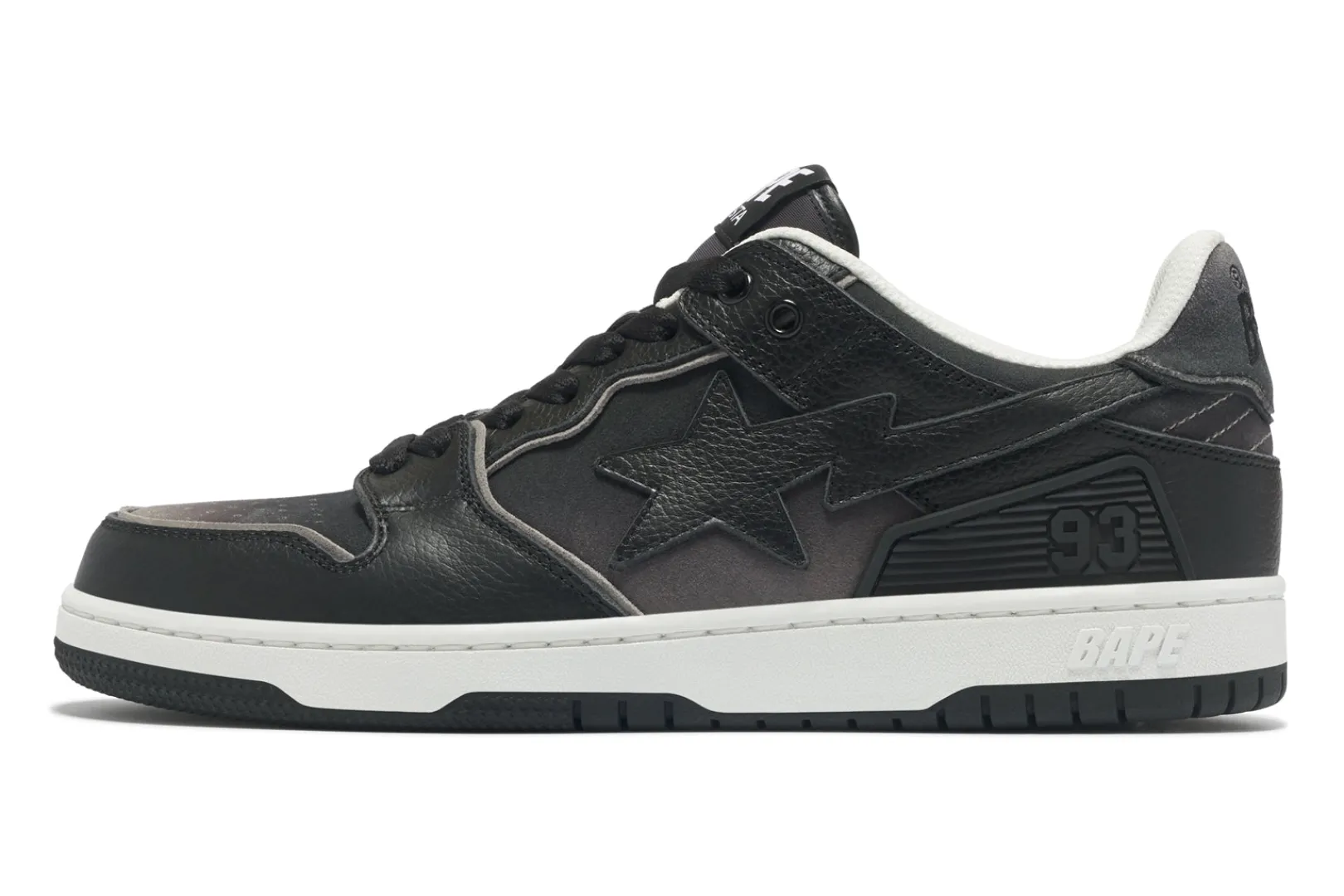 bape_sk_sta__mens_6-2.webp 0ZX BAPE® SK8 STA #4 MENS Store