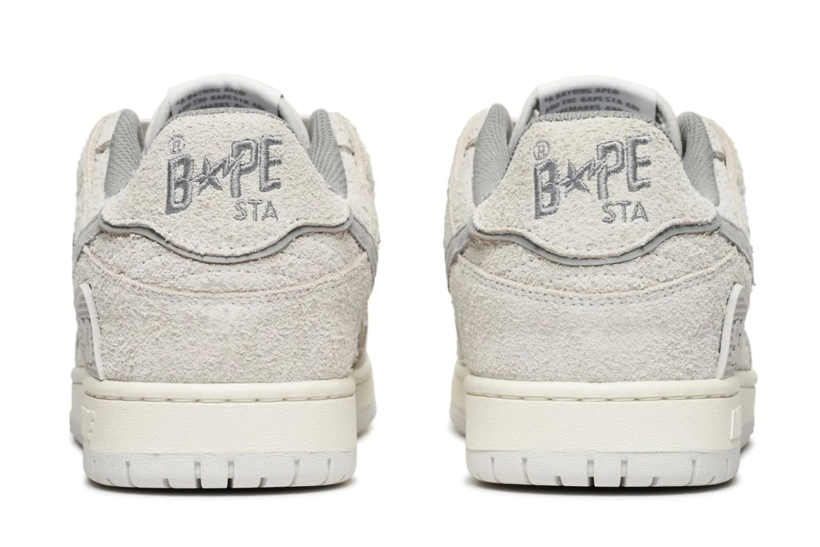 bape_sk_sta__mens_7-1.webp 0ZX BAPE SK8 STA #3 MENS Online
