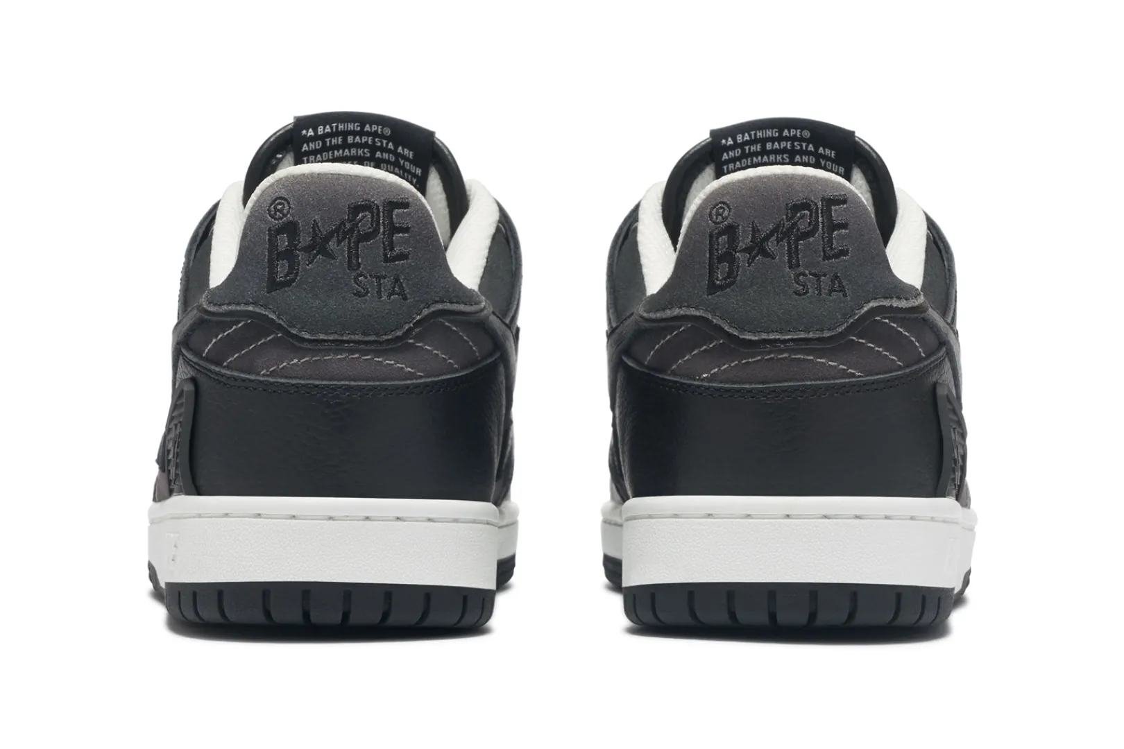 bape_sk_sta__mens_7-2.webp 0ZX BAPE® SK8 STA #4 MENS Store