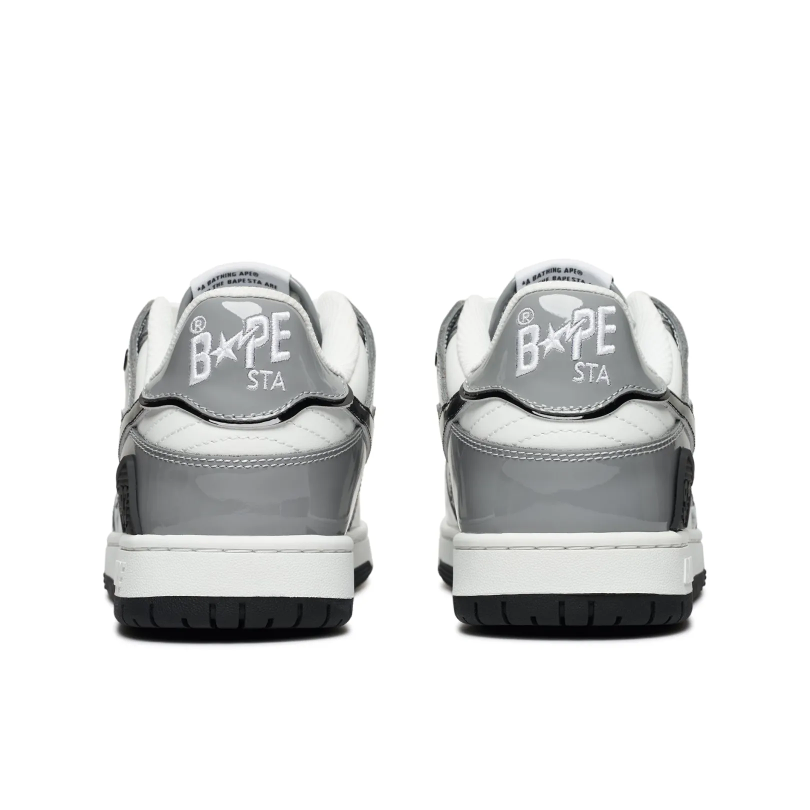 bape_sk_sta__mens_7.webp 0ZX BAPE SK8 STA #2 MENS Best