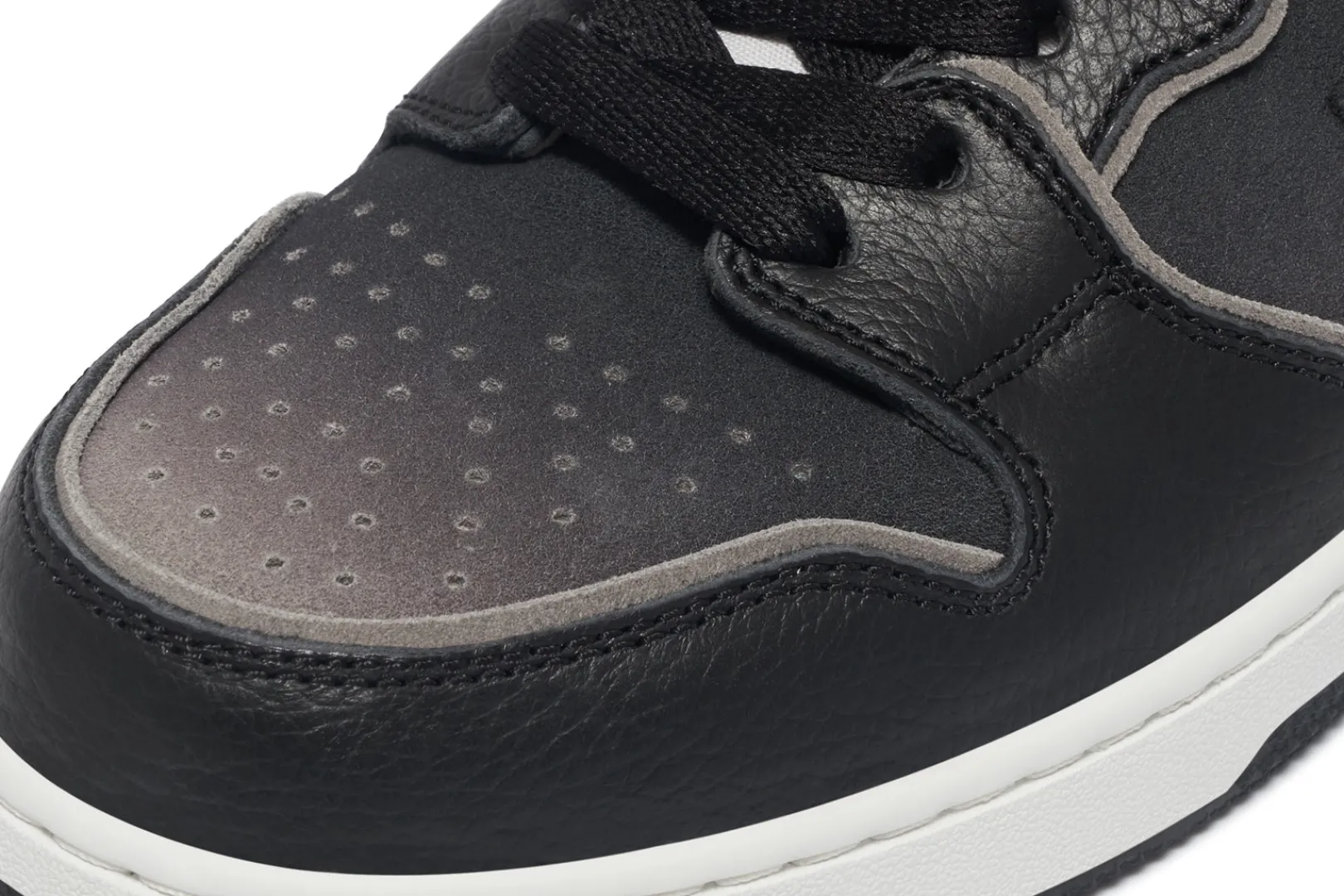 bape_sk_sta__mens_8-2.webp 0ZX BAPE® SK8 STA #4 MENS Store