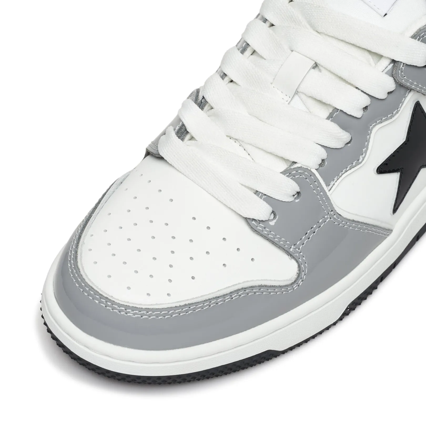 bape_sk_sta__mens_8.webp 0ZX BAPE SK8 STA #2 MENS Best