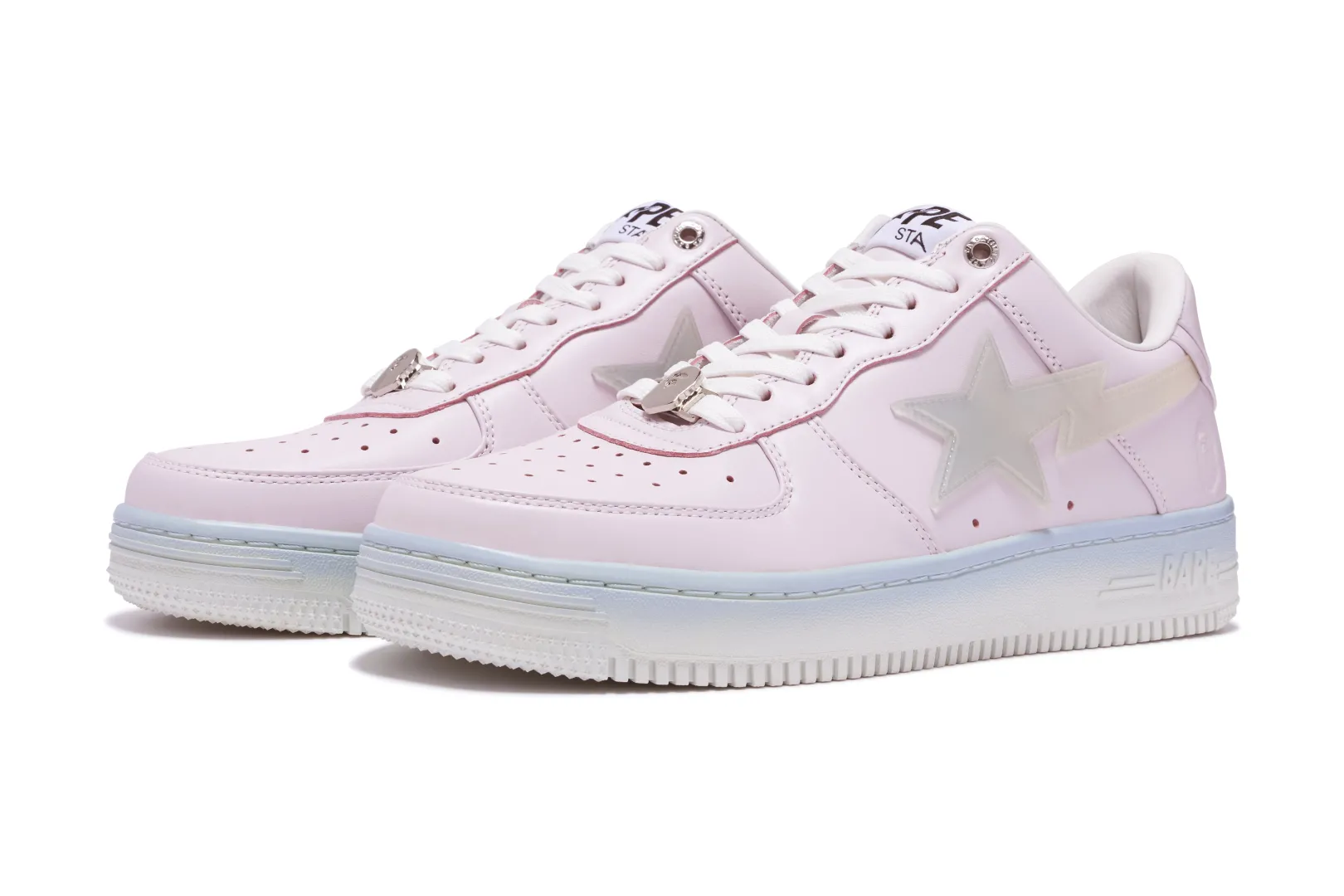 bape_sta__damen_10-1.webp 0ZX BAPE STA™ #5 DAMEN Shop