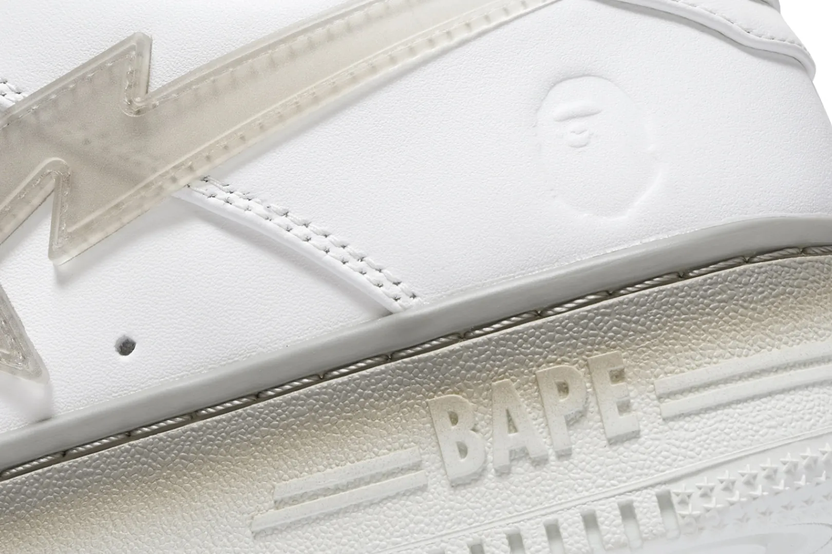 bape_sta__damen_11-1.webp 0ZX BAPE STA™ #5 DAMEN Shop
